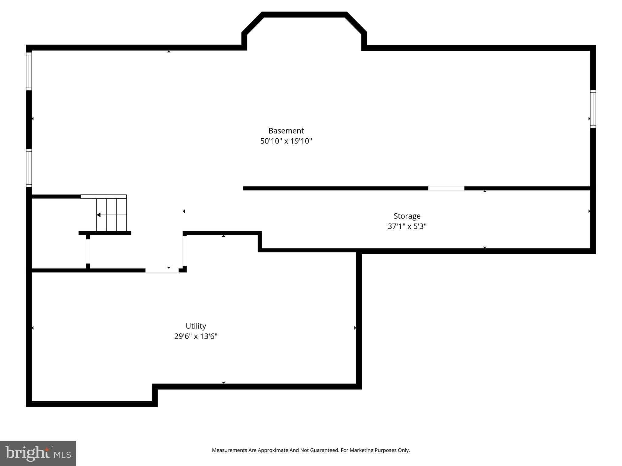 22 Century St photo 36