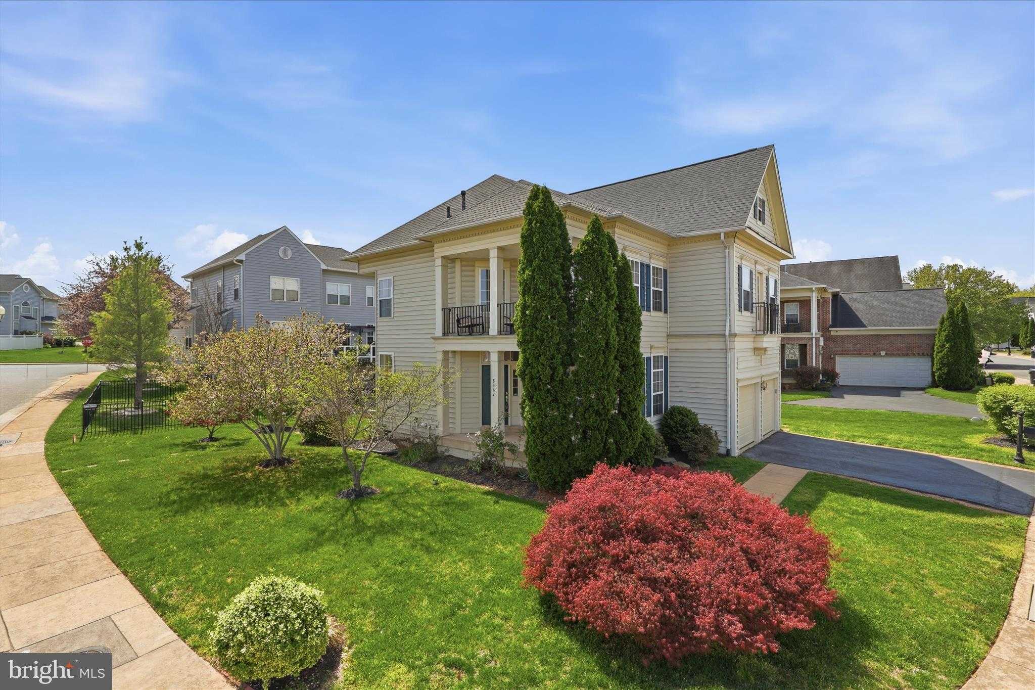 8362 Gaither St photo 2