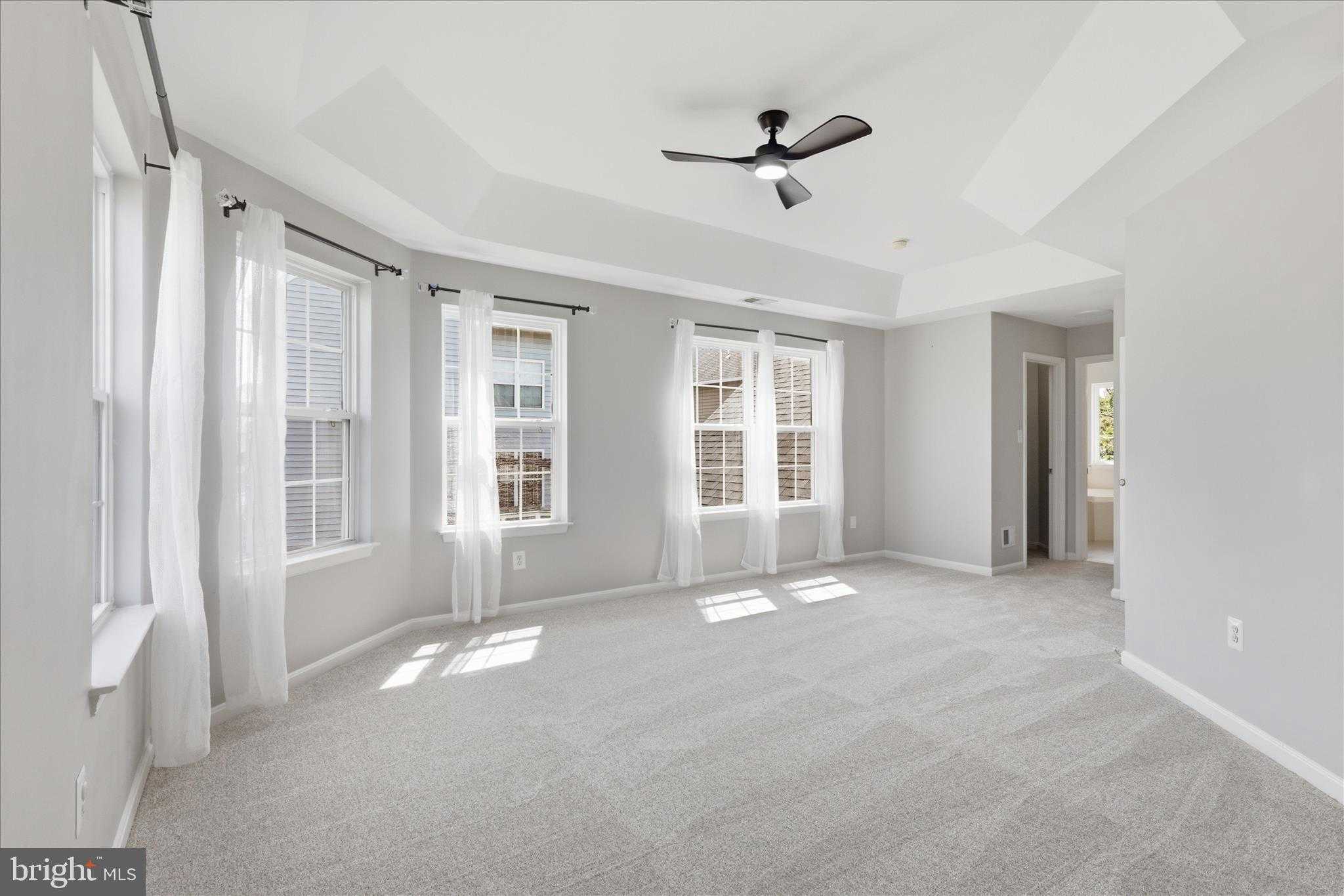 8362 Gaither St photo 31