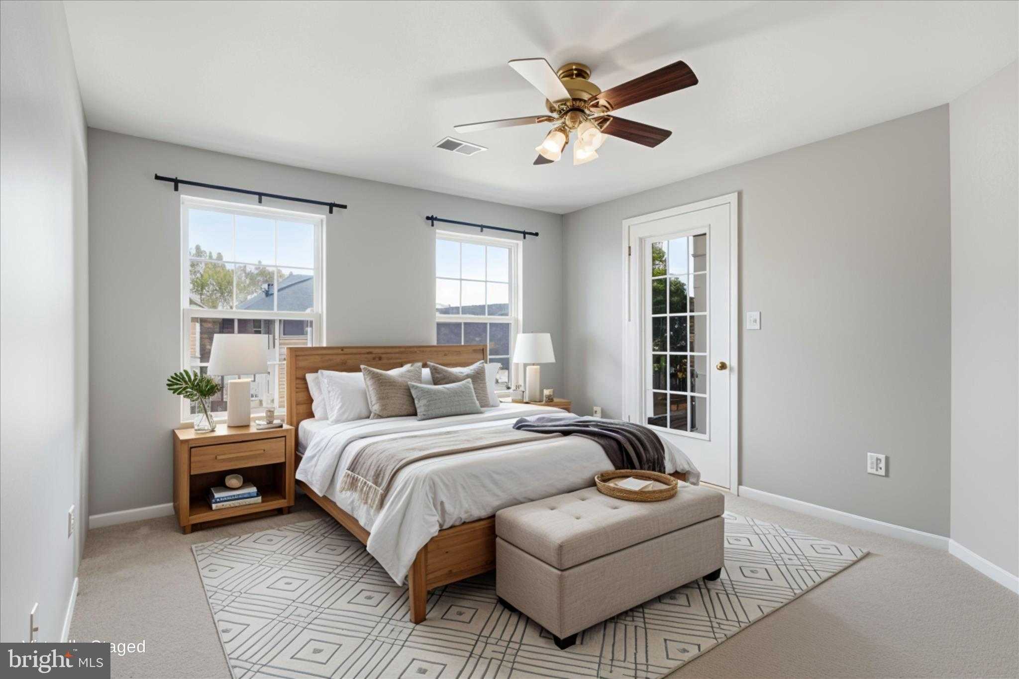 8362 Gaither St photo 40