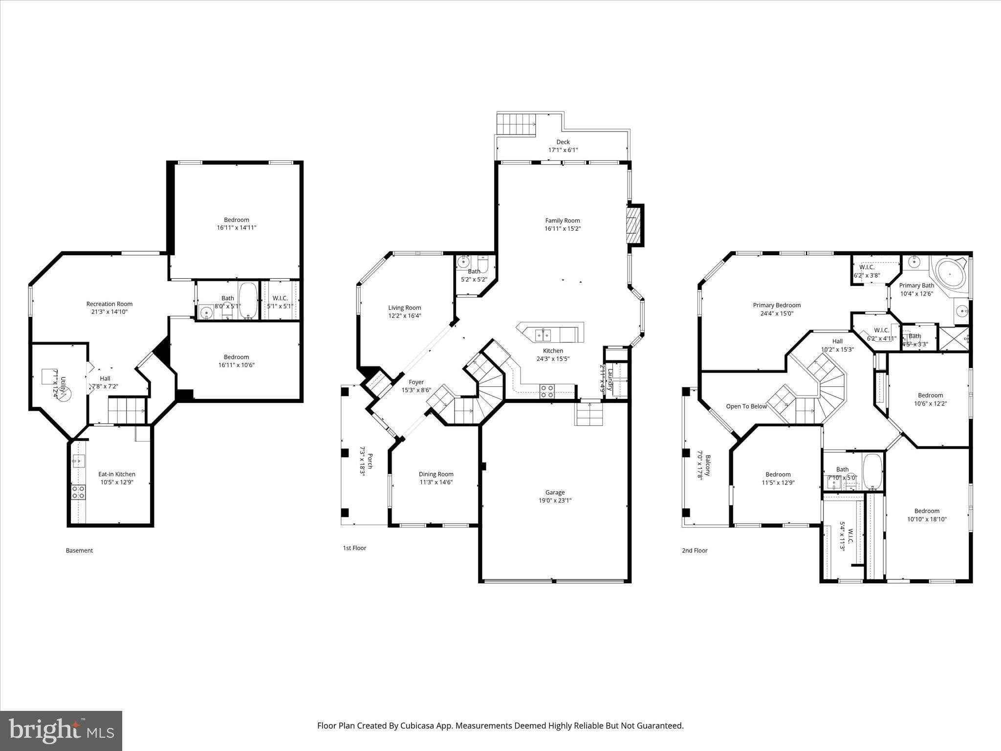 8362 Gaither St photo 64