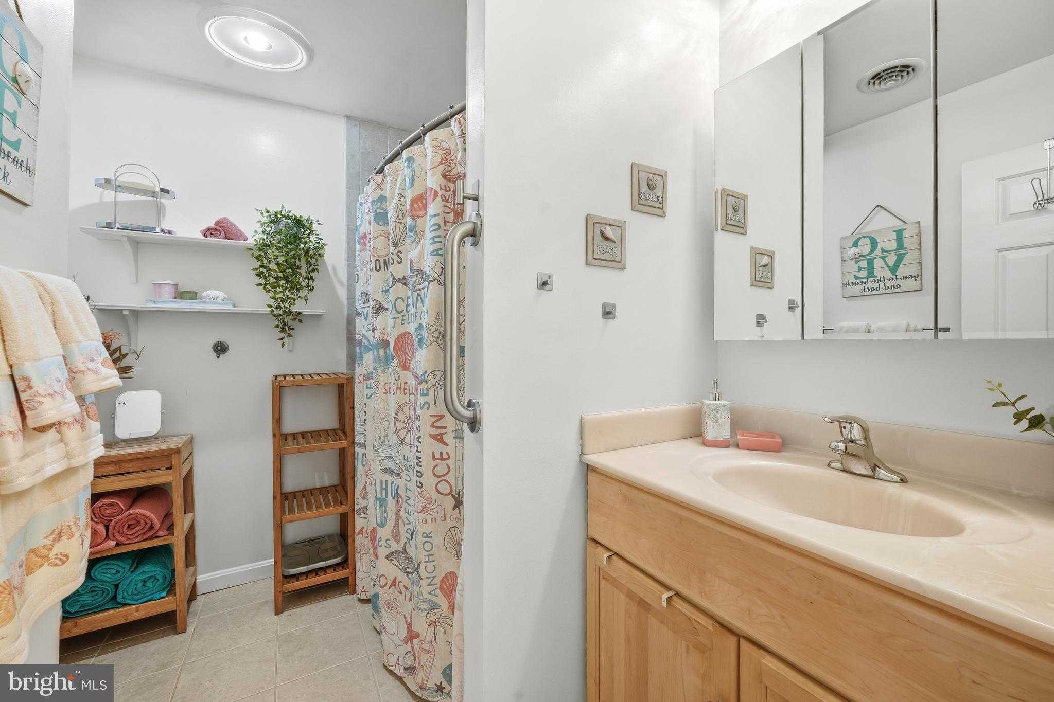 82 Sandyhook Rd photo 30