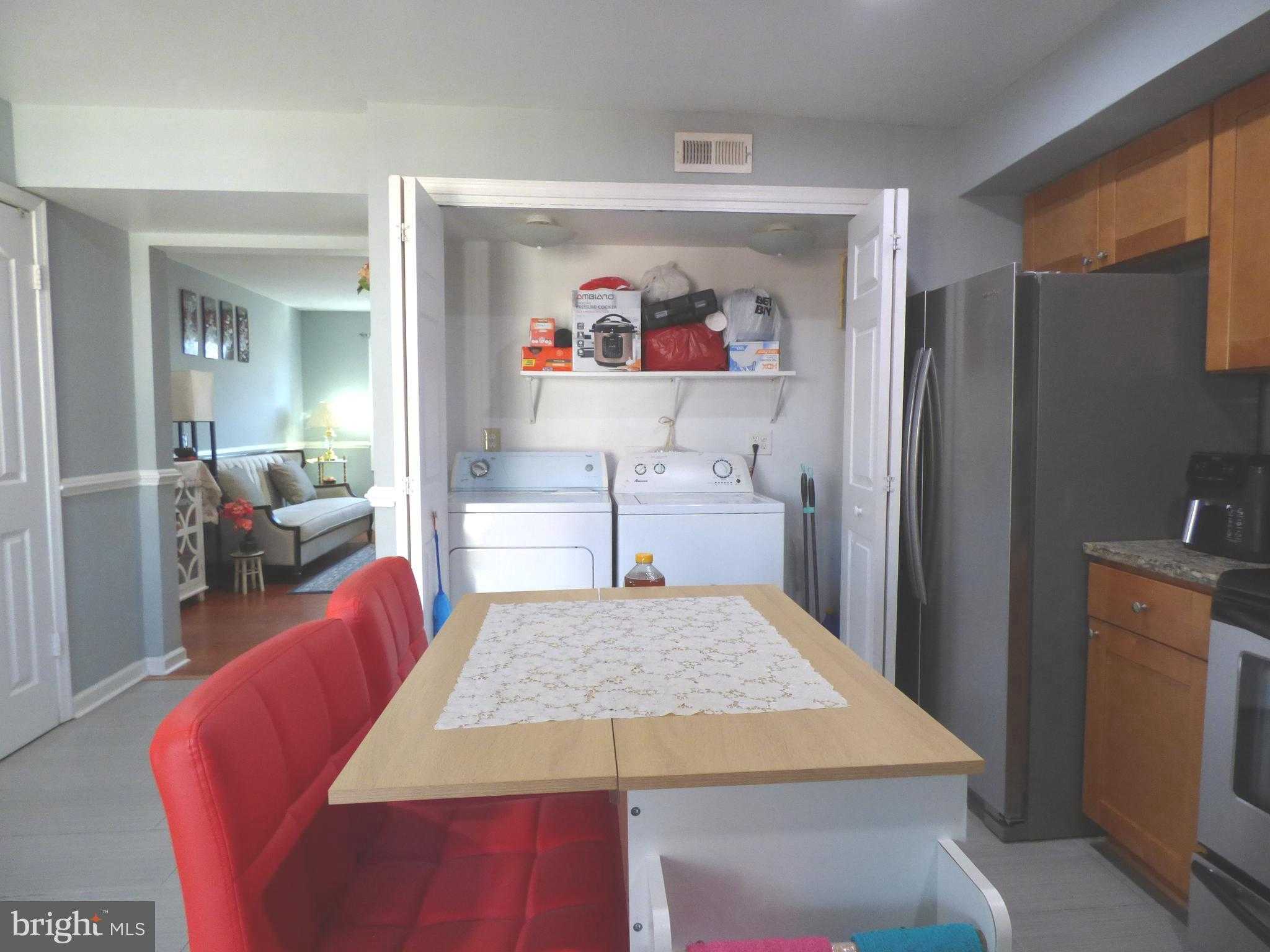 9736 Grant Ave photo 14