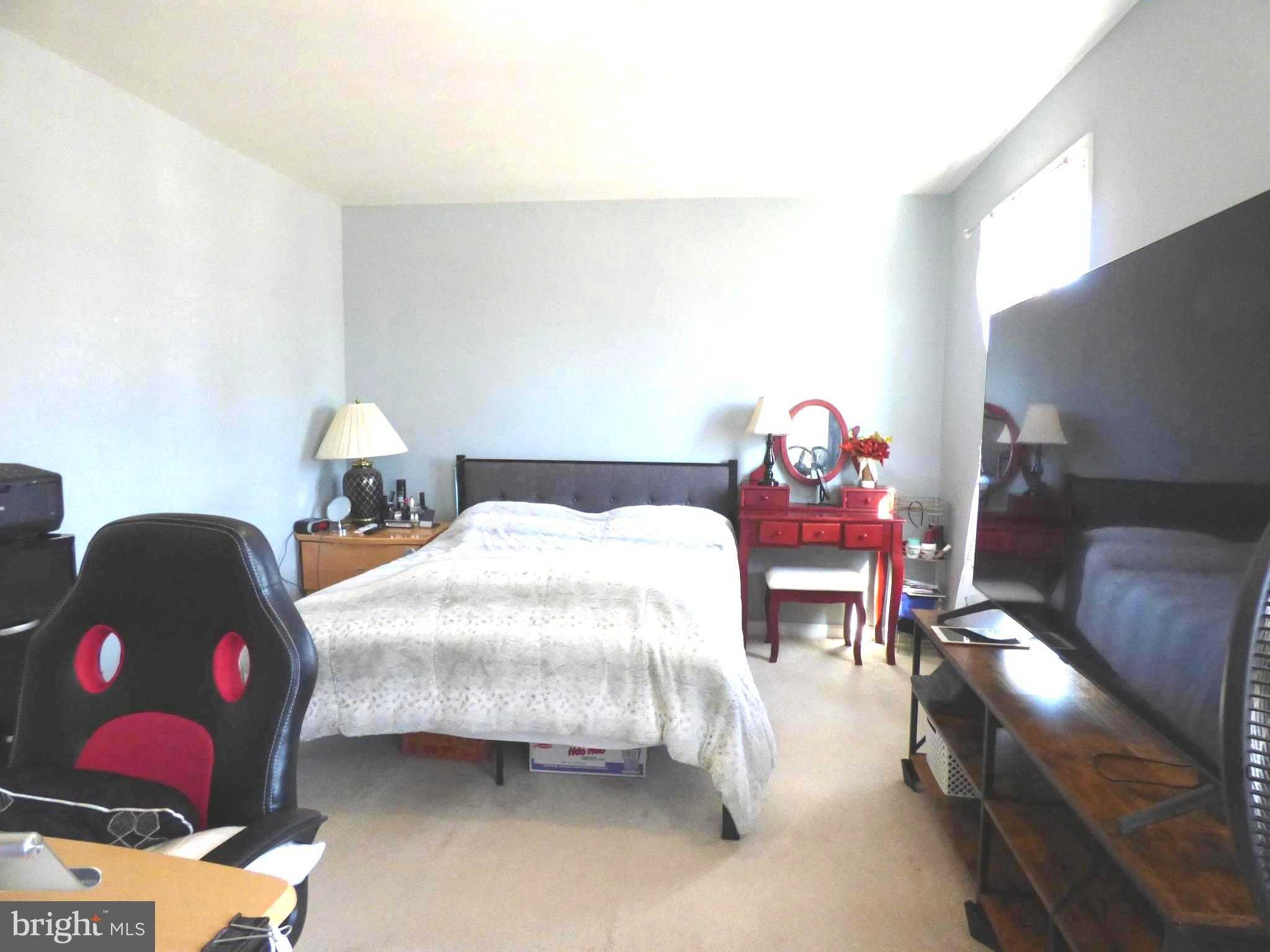 9736 Grant Ave photo 16