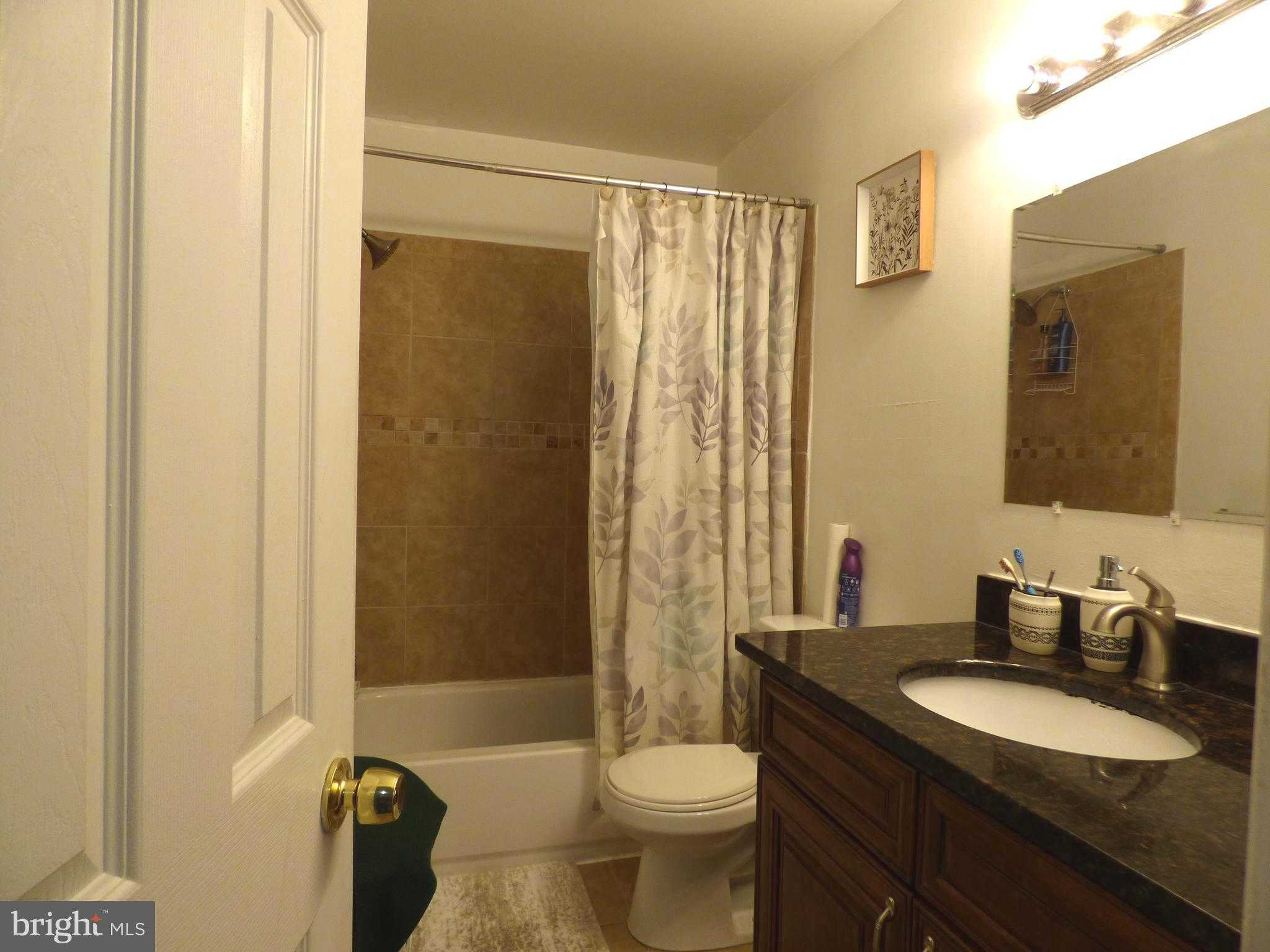 9736 Grant Ave photo 19