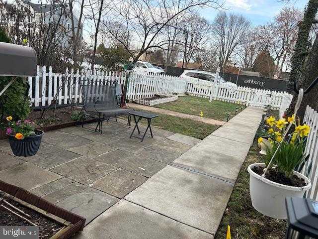 9736 Grant Ave photo 2