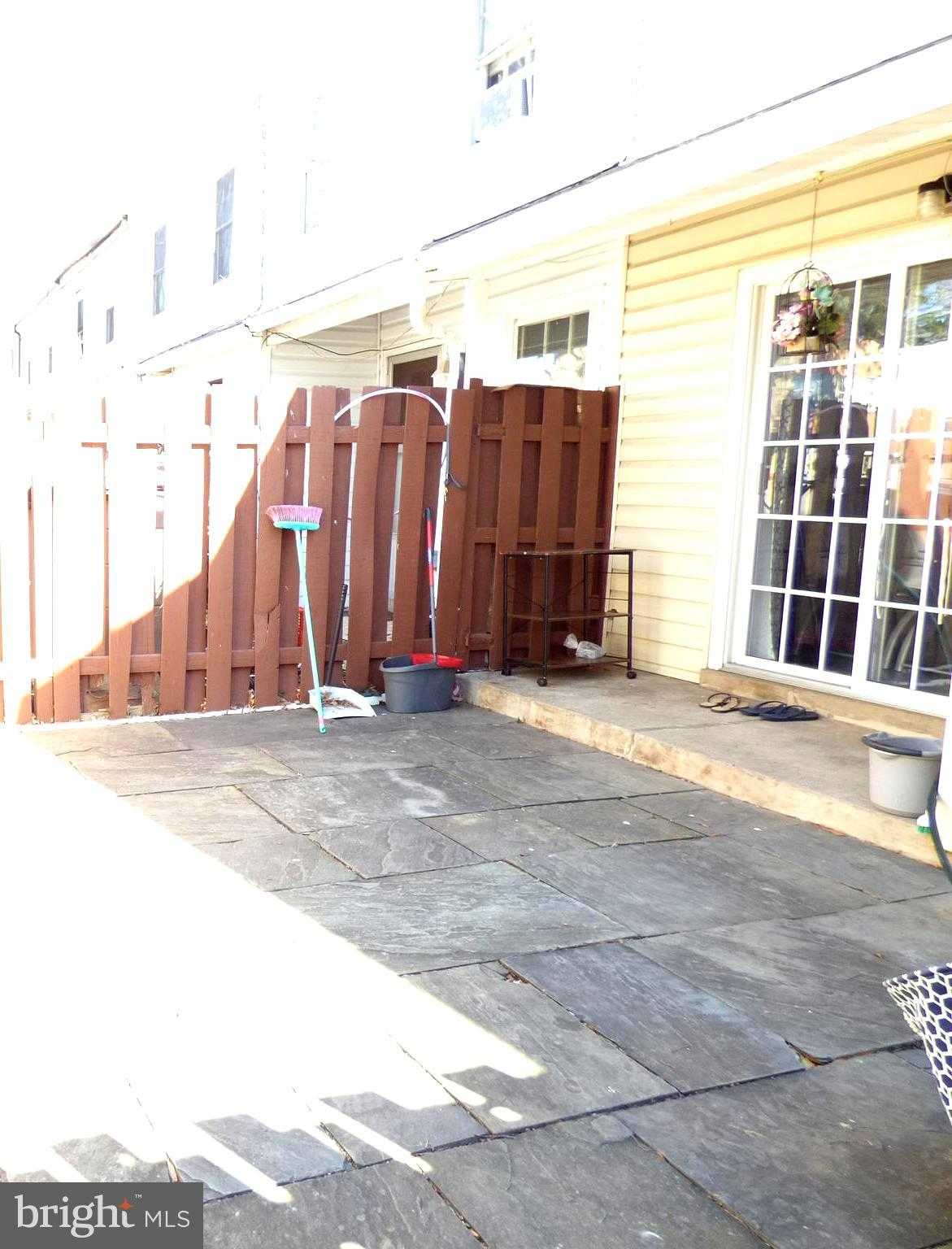 9736 Grant Ave photo 20