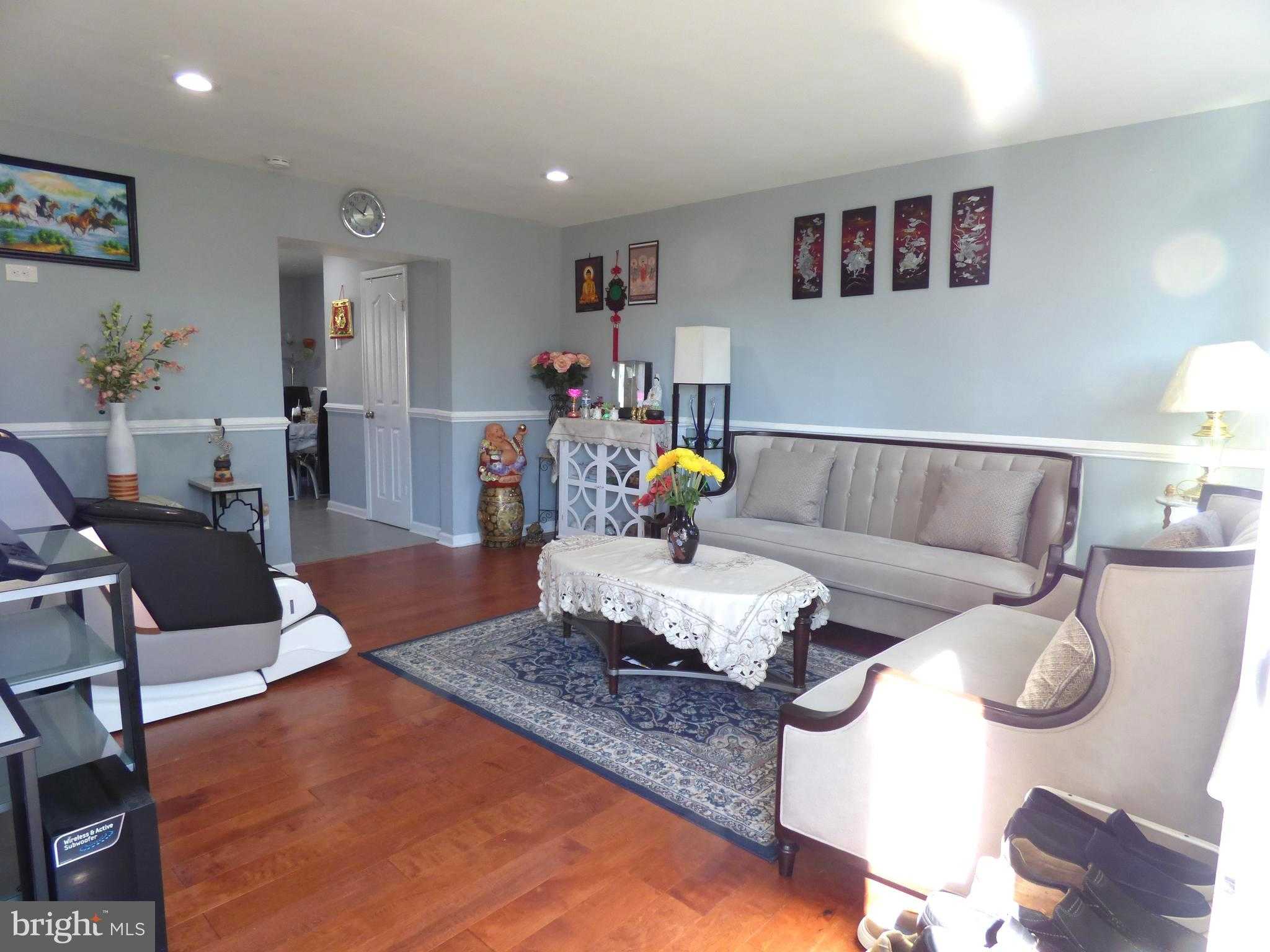 9736 Grant Ave photo 8