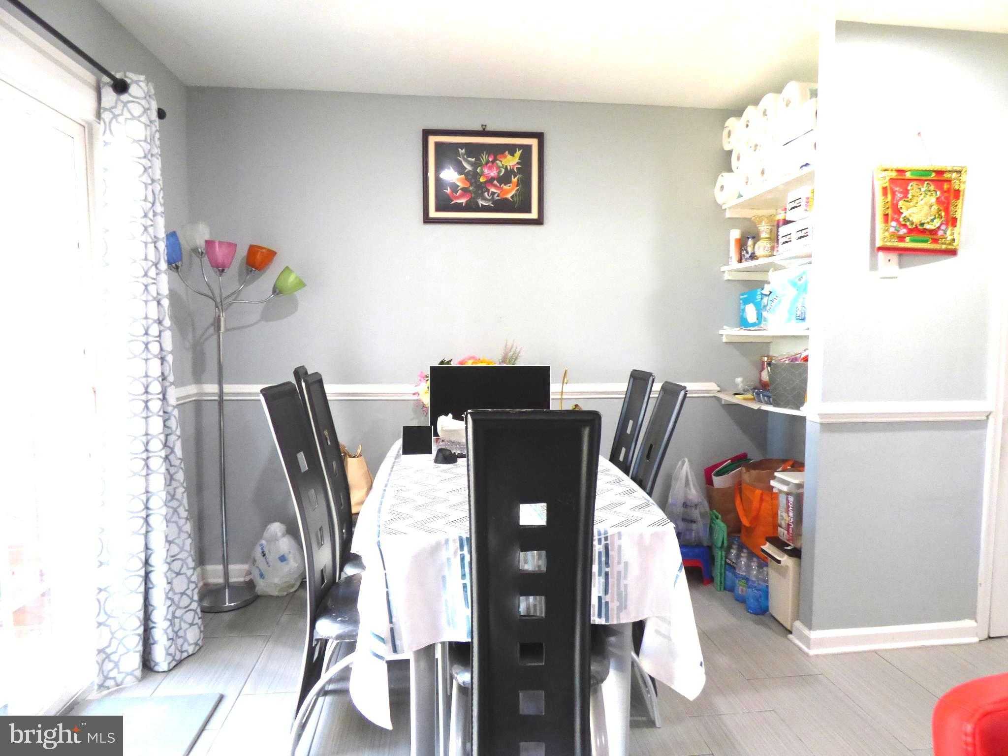 9736 Grant Ave photo 9