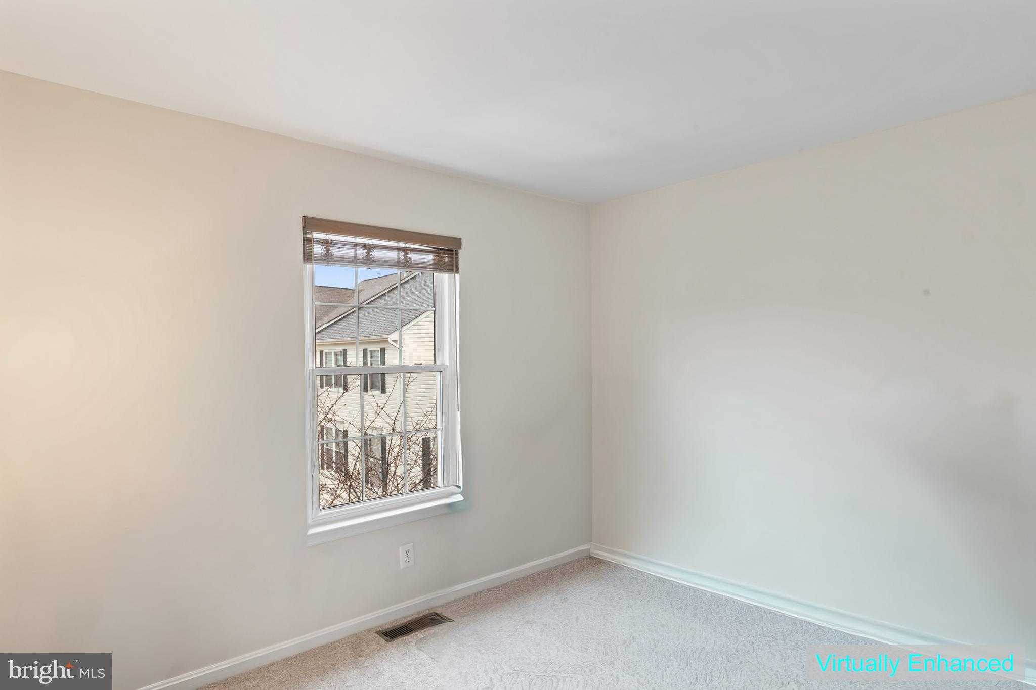 6241 Clay Pipe CT photo 28