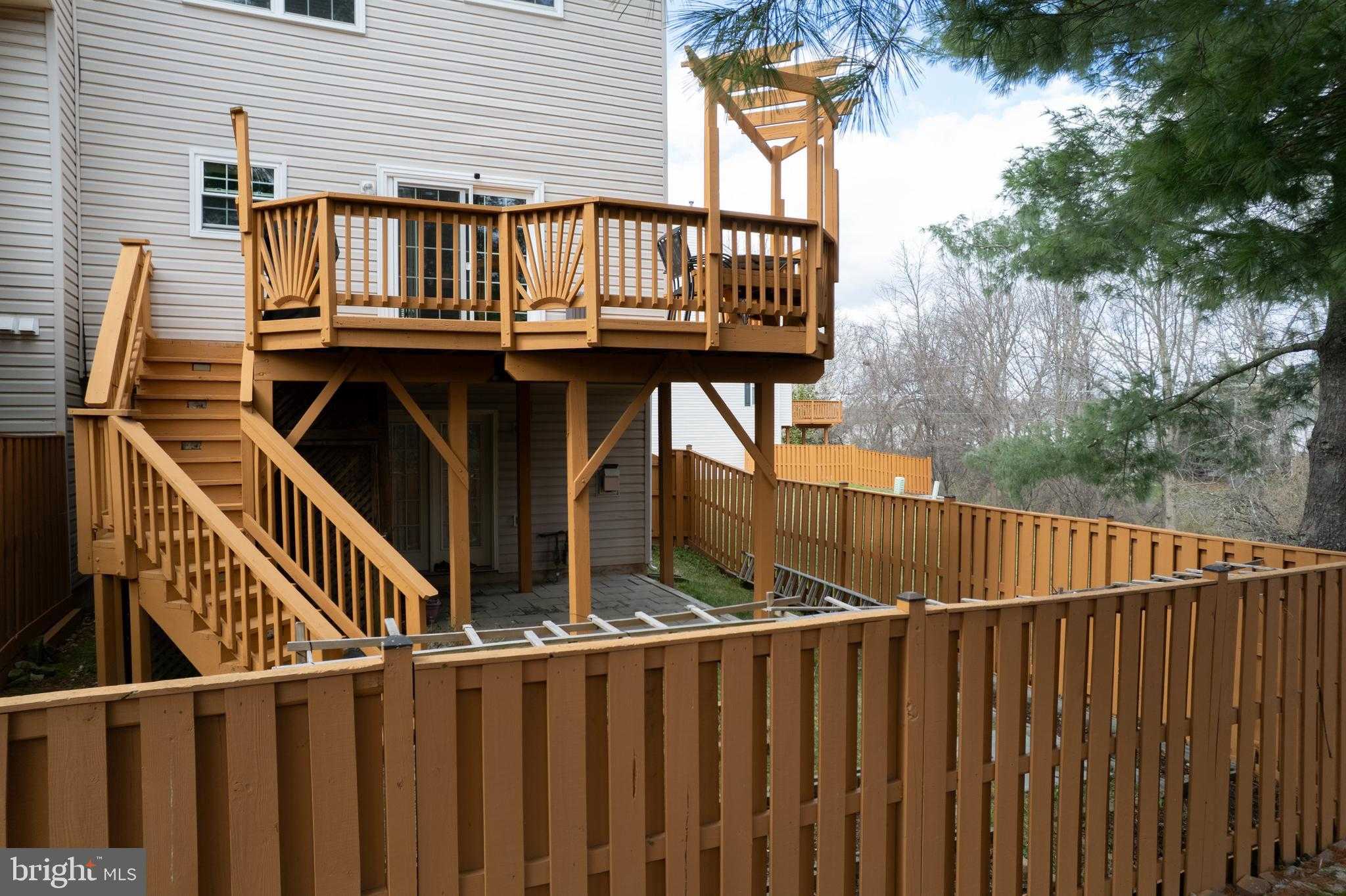 6241 Clay Pipe CT photo 35