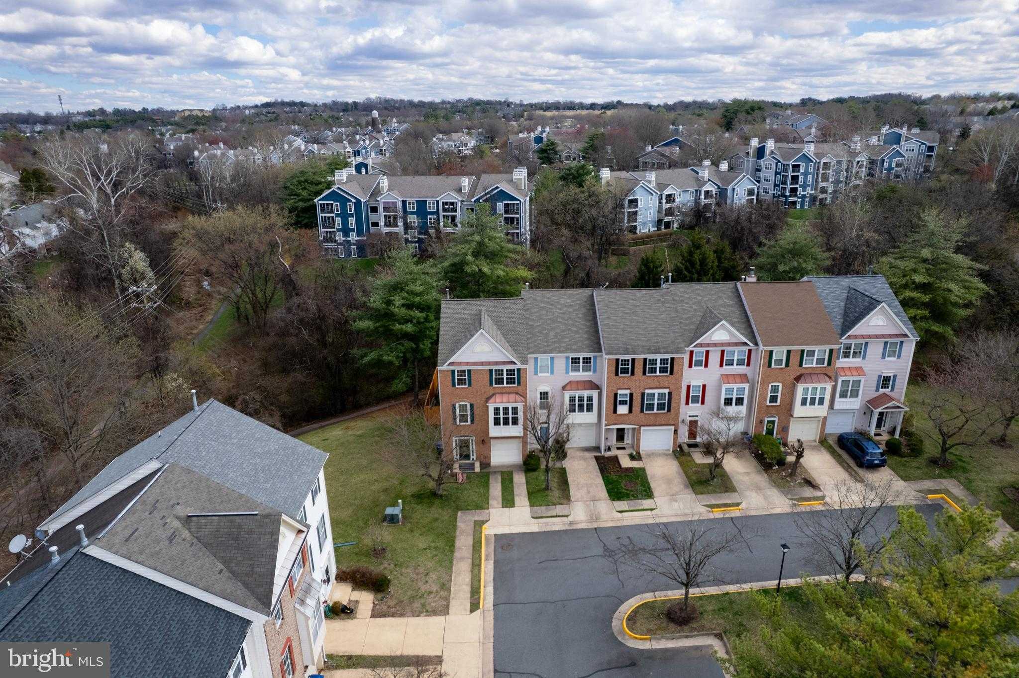 6241 Clay Pipe CT photo 4