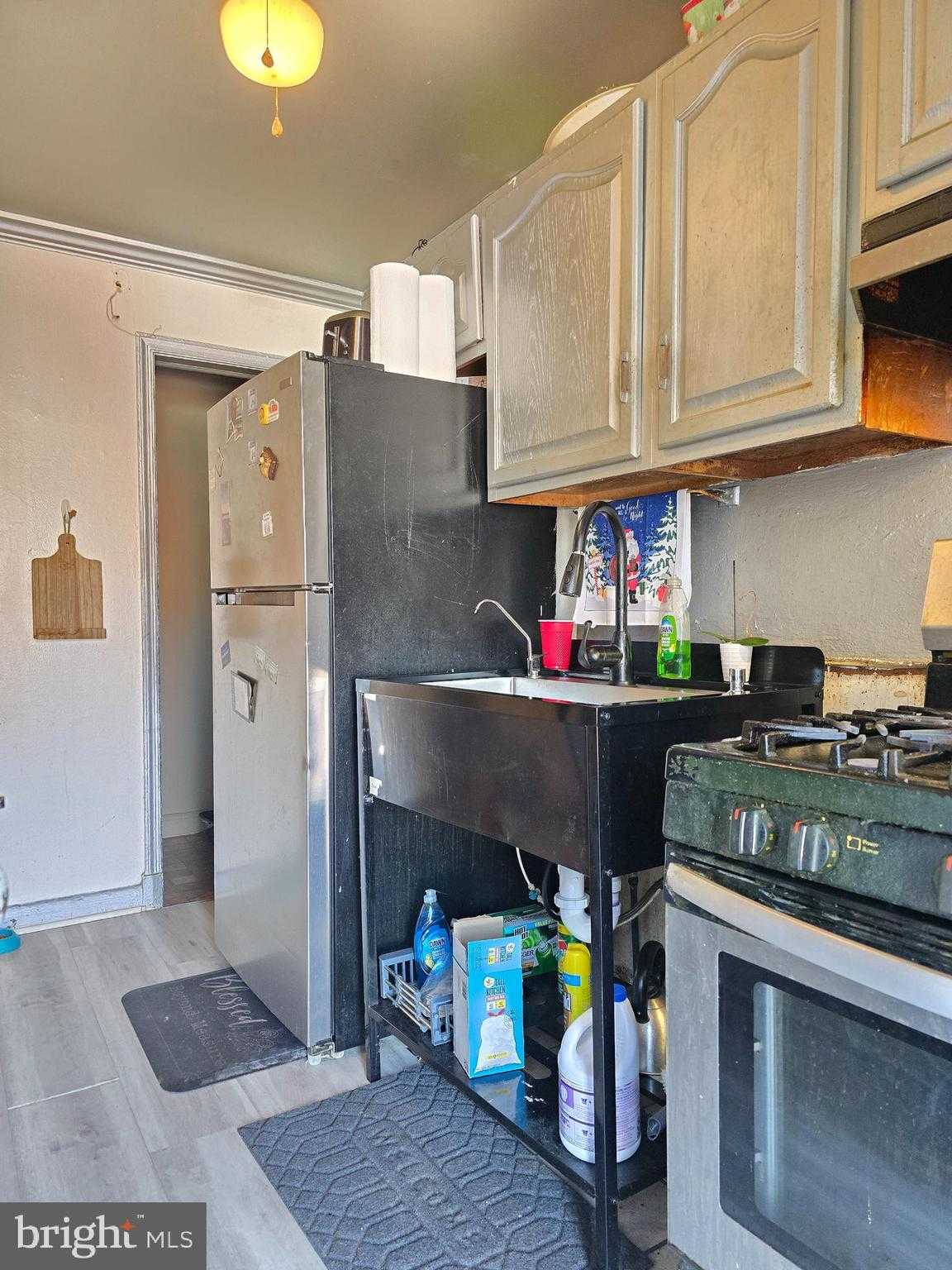 708 N Woodington Rd photo 7