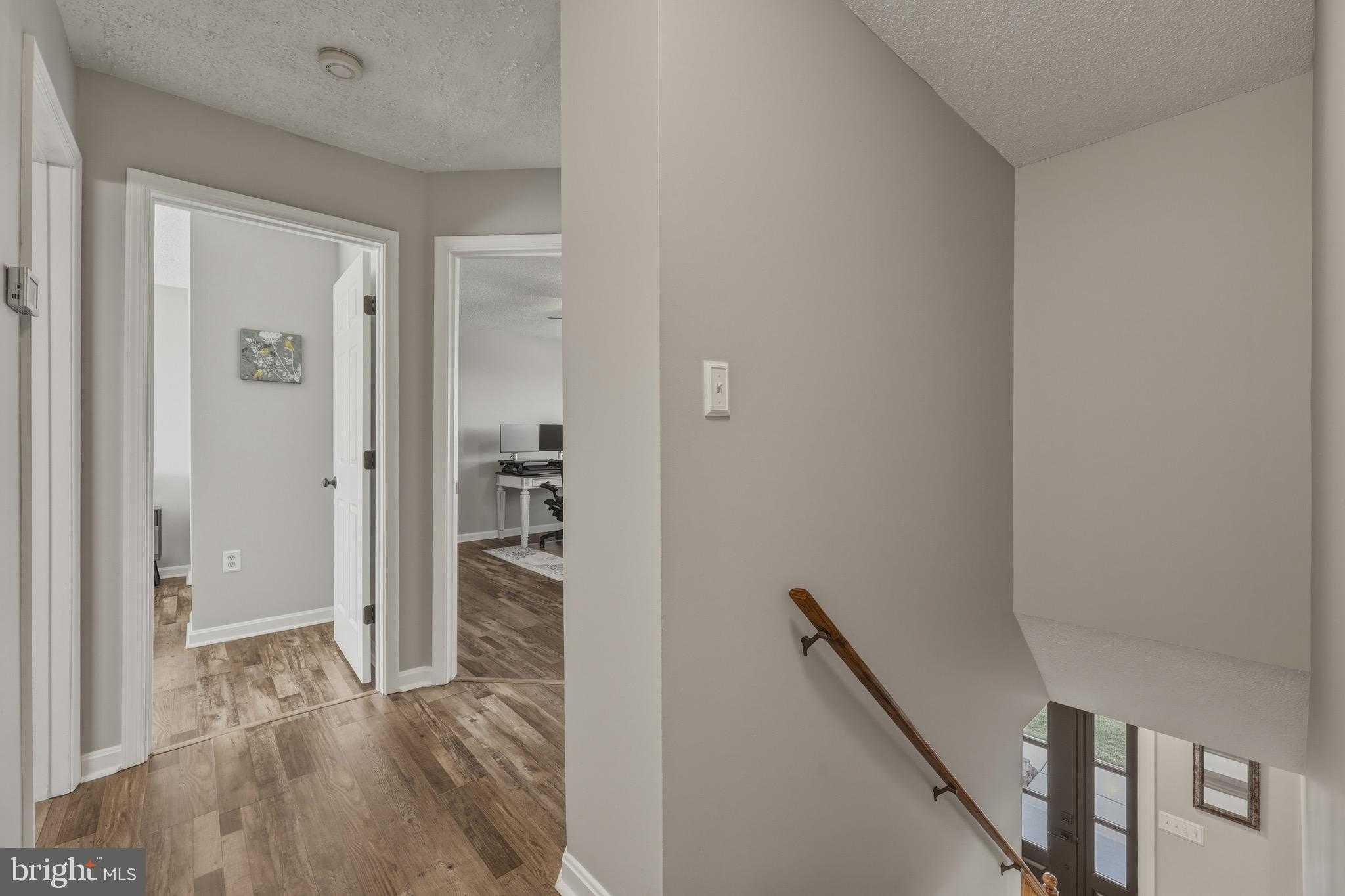 199 Primrose Dr photo 16