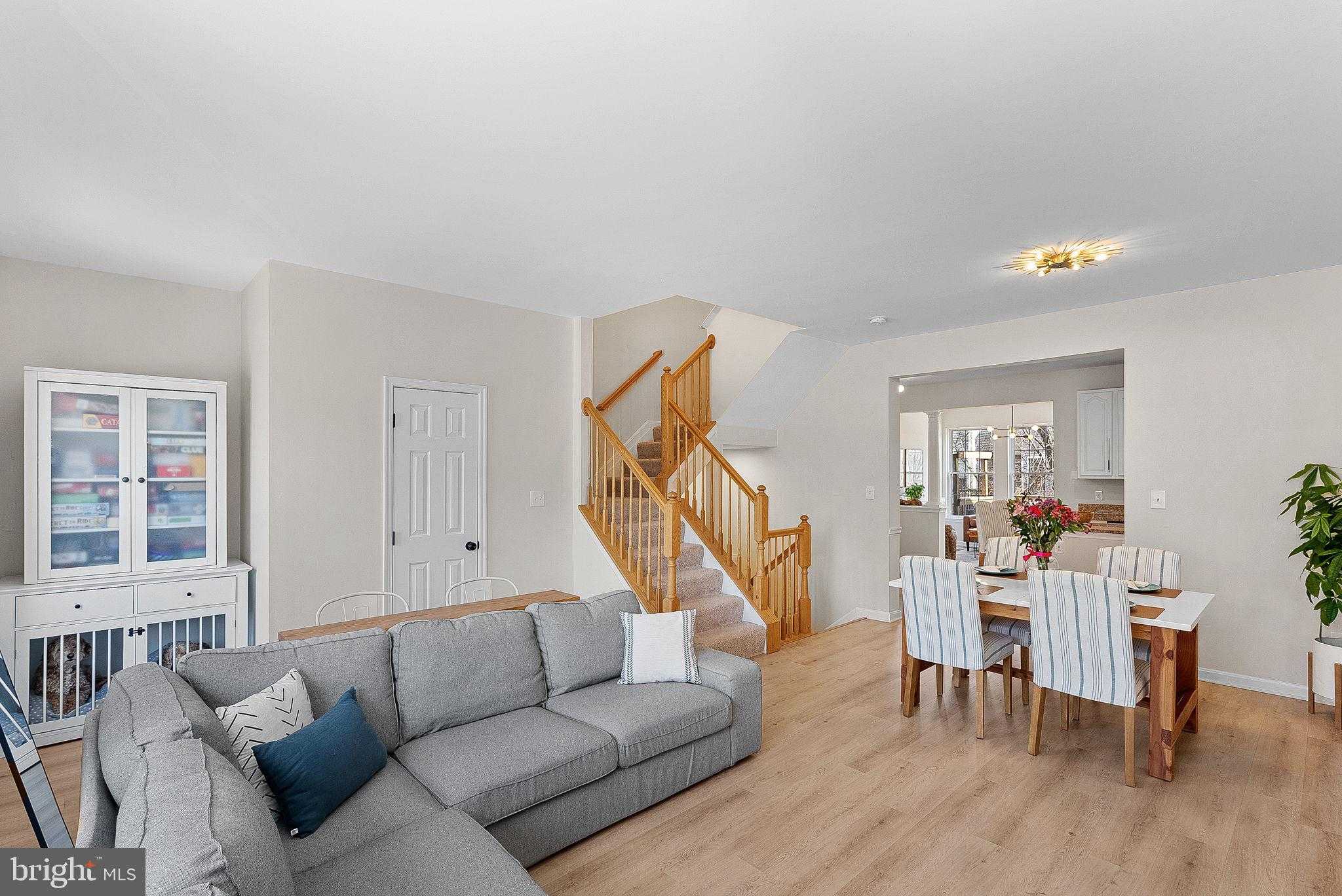 20392 Farmgate Ter photo 10