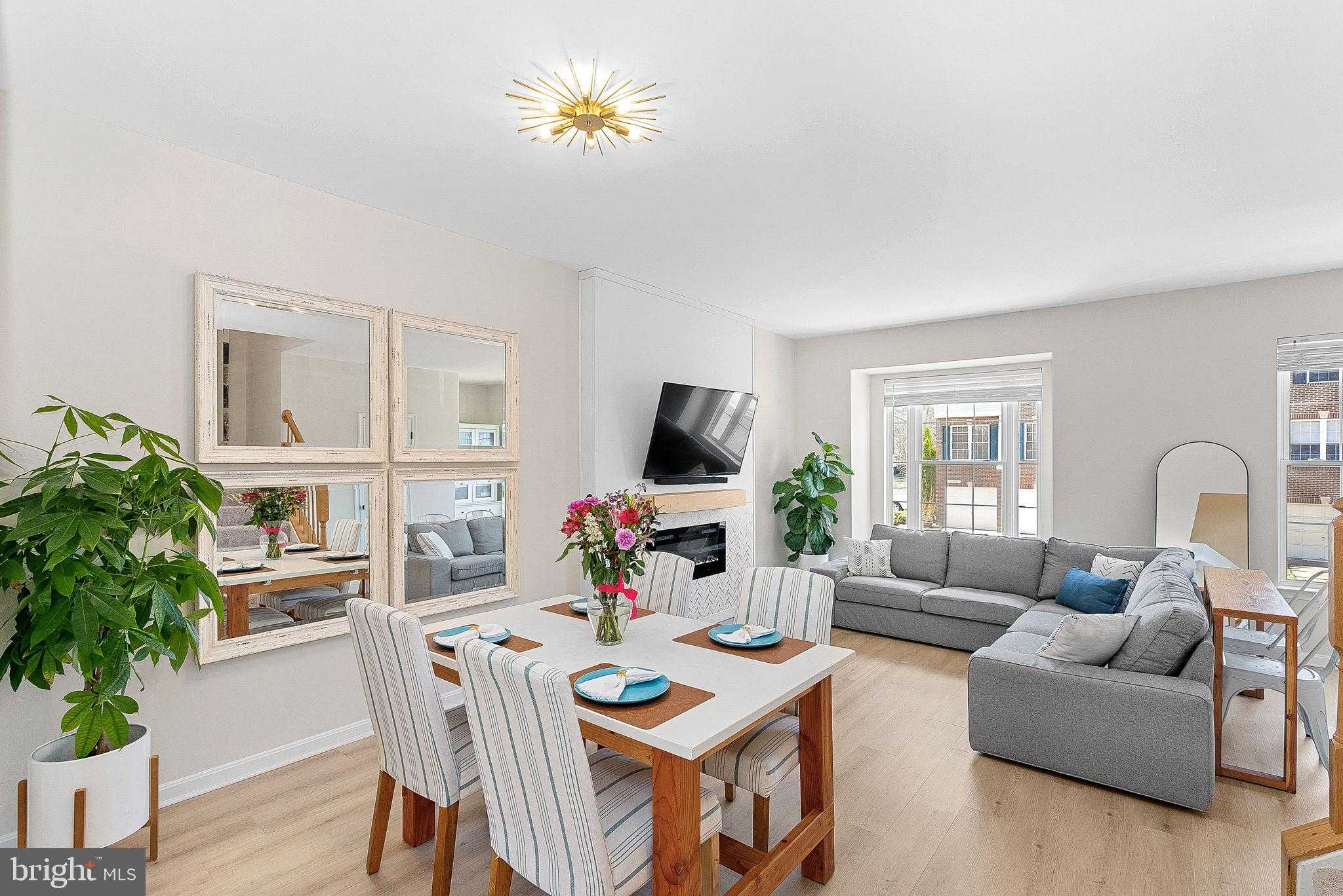 20392 Farmgate Ter photo 12