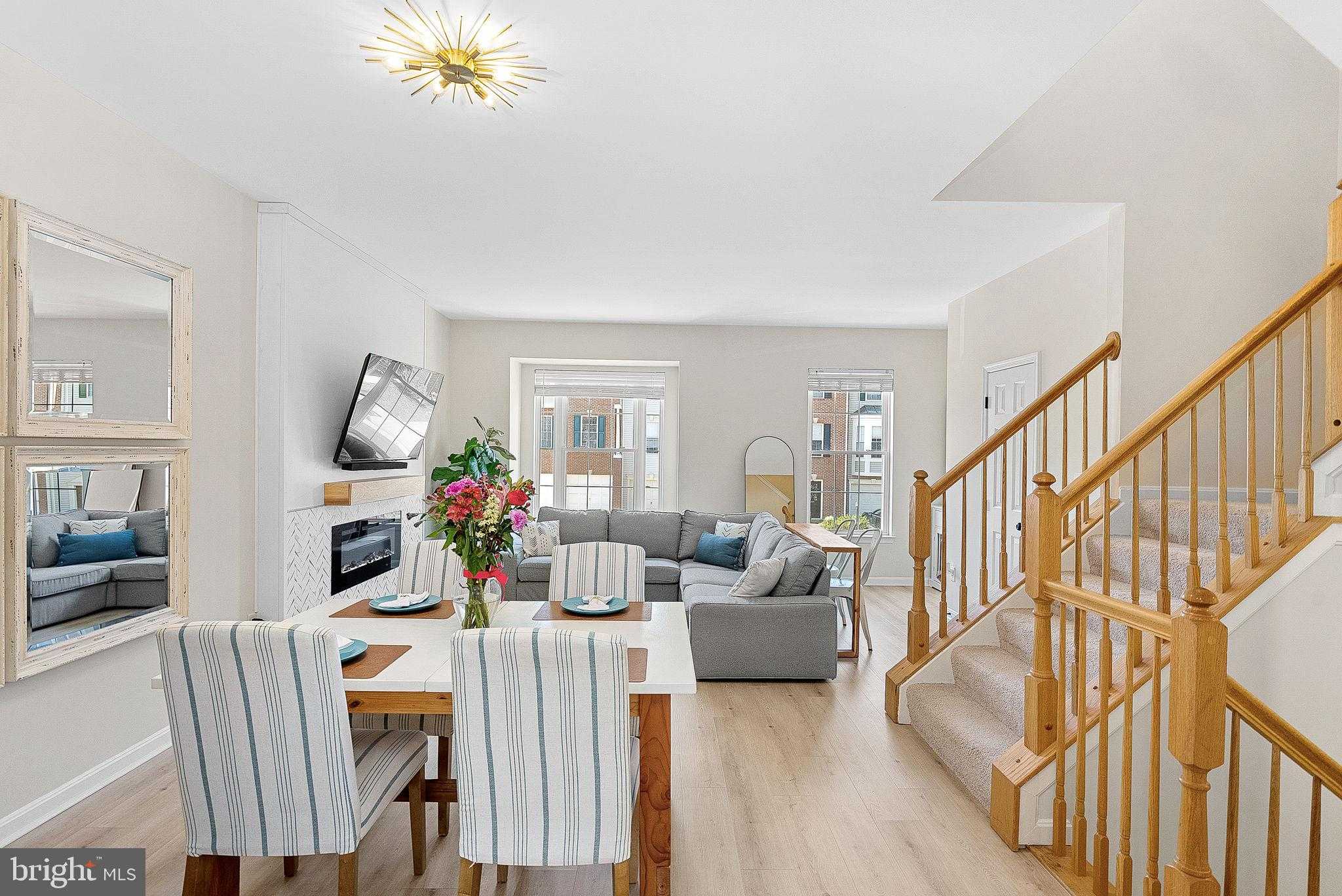 20392 Farmgate Ter photo 13