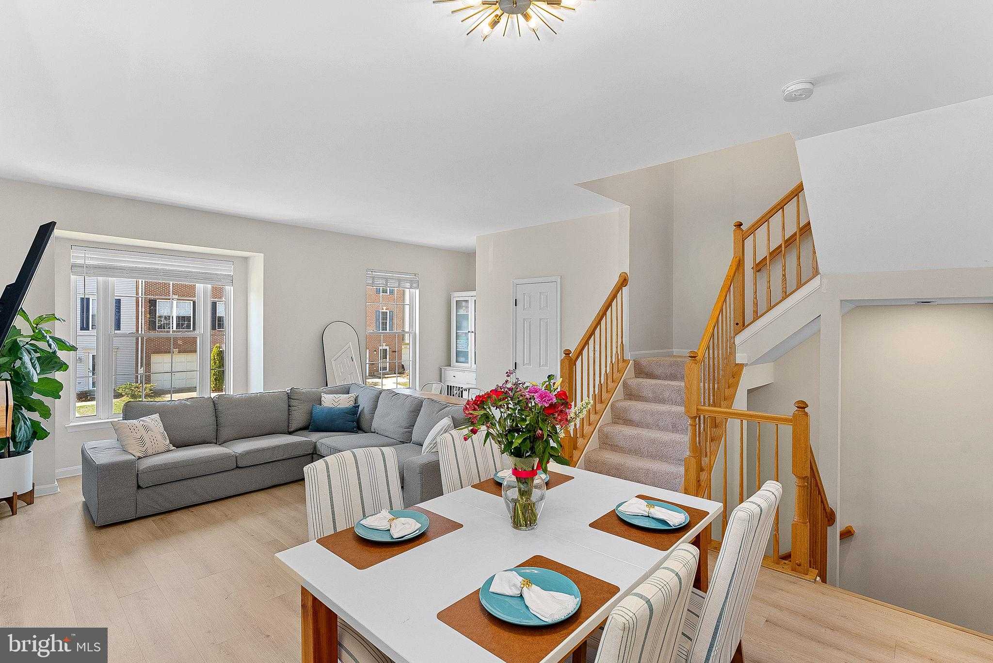 20392 Farmgate Ter photo 17