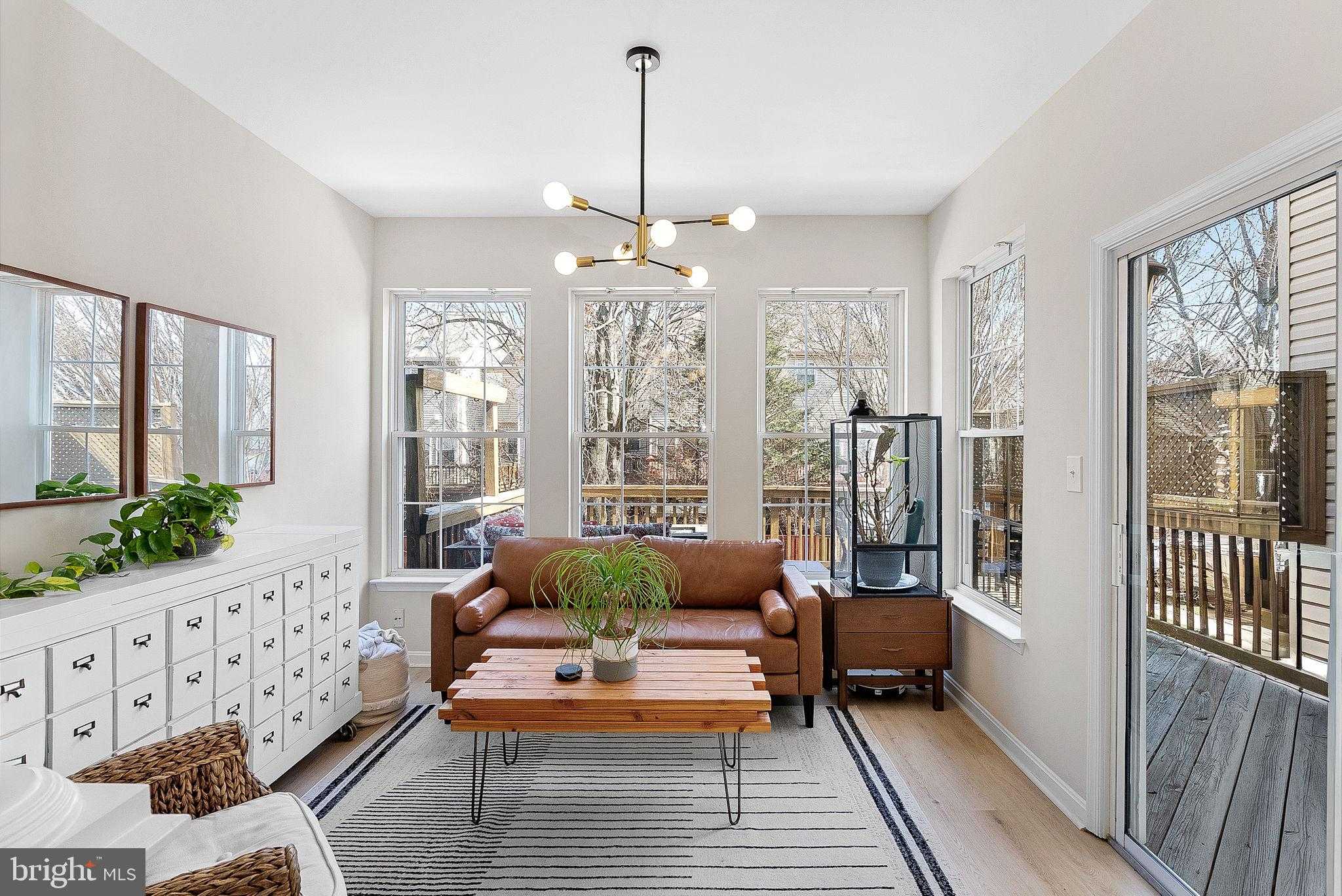 20392 Farmgate Ter photo 24