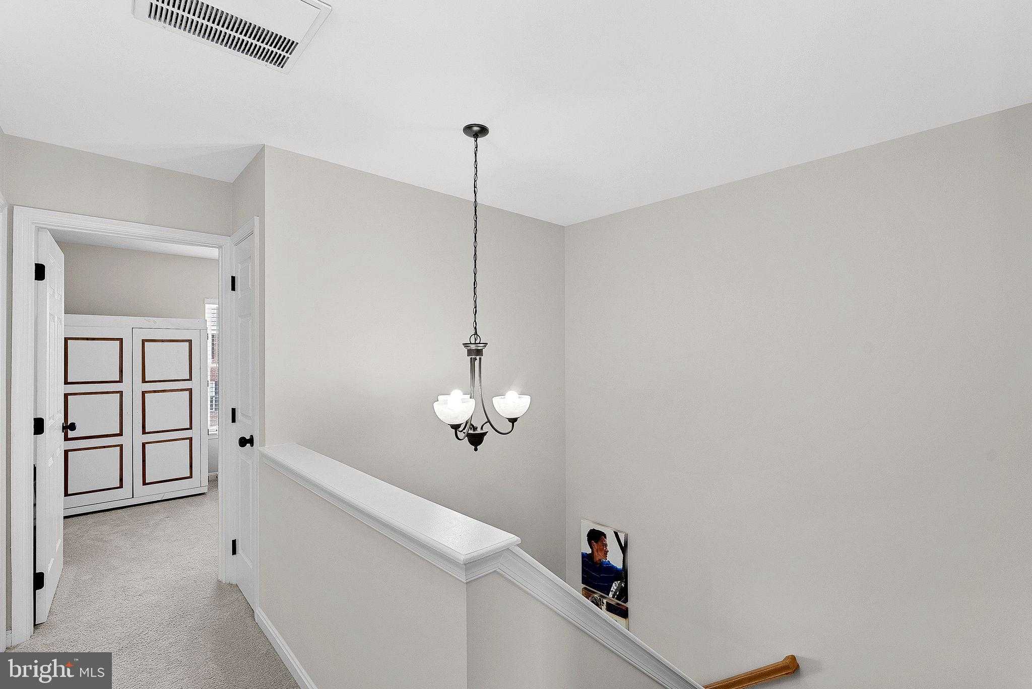 20392 Farmgate Ter photo 28