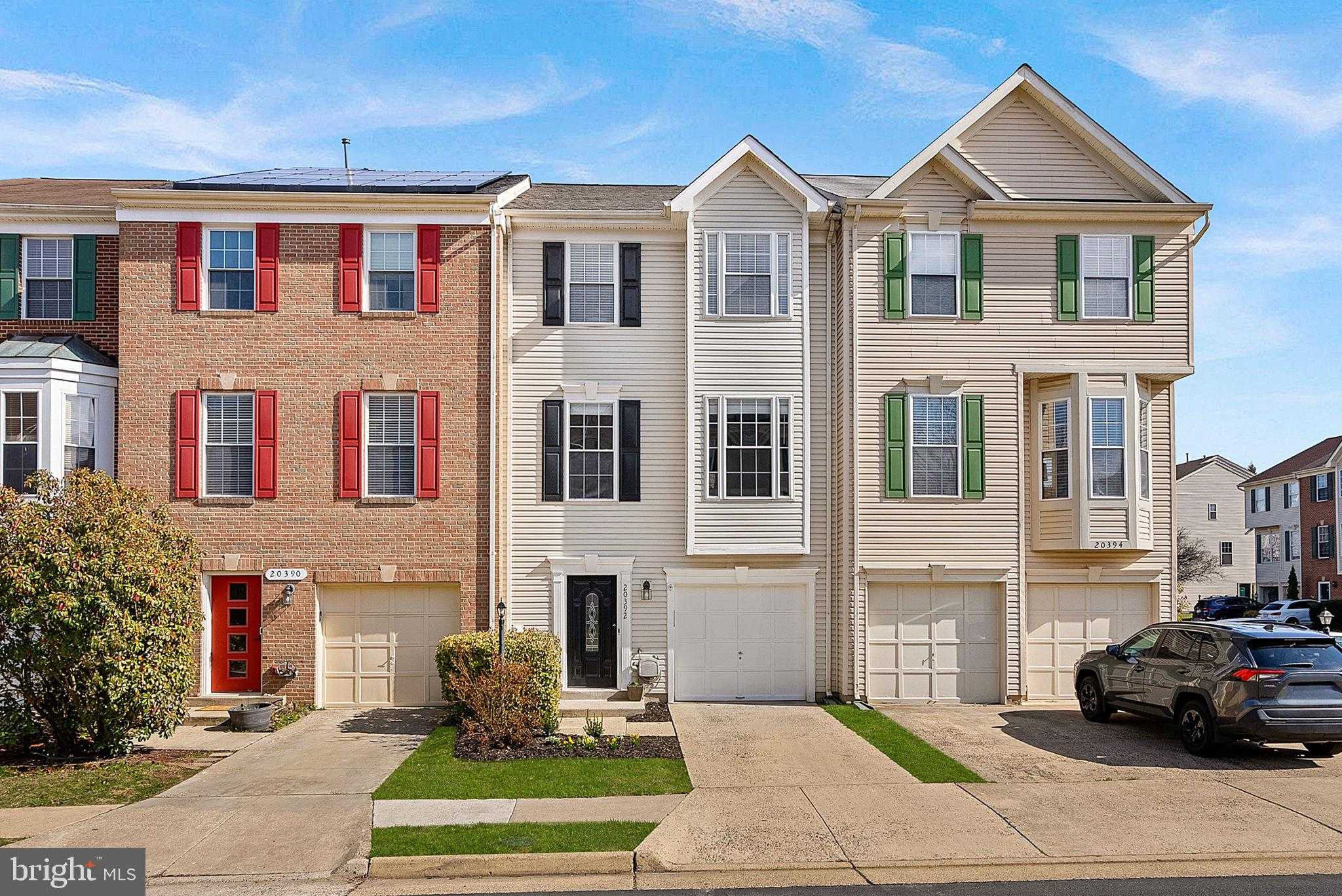 20392 Farmgate Ter photo 3