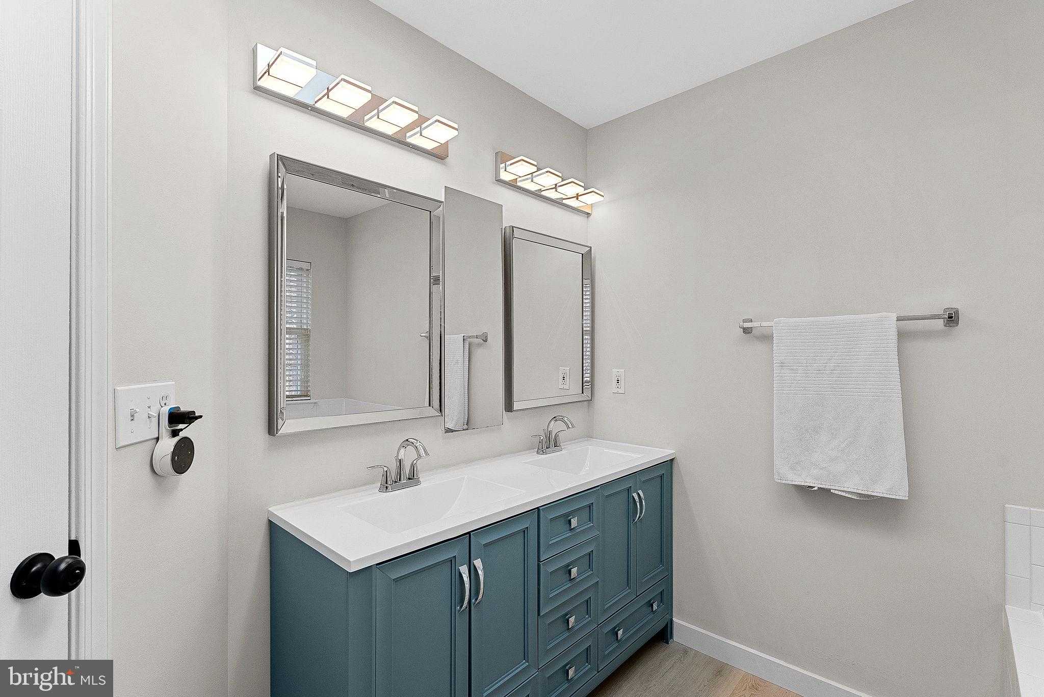 20392 Farmgate Ter photo 35