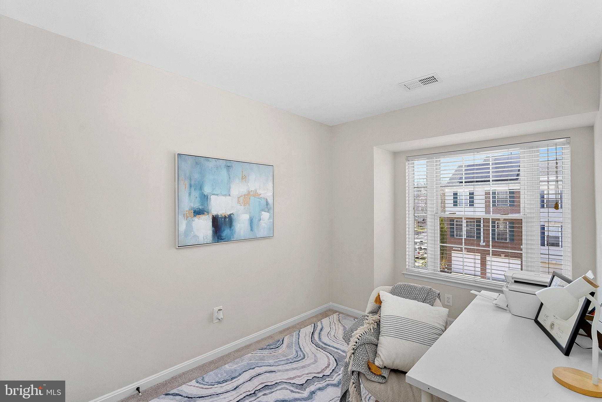 20392 Farmgate Ter photo 39