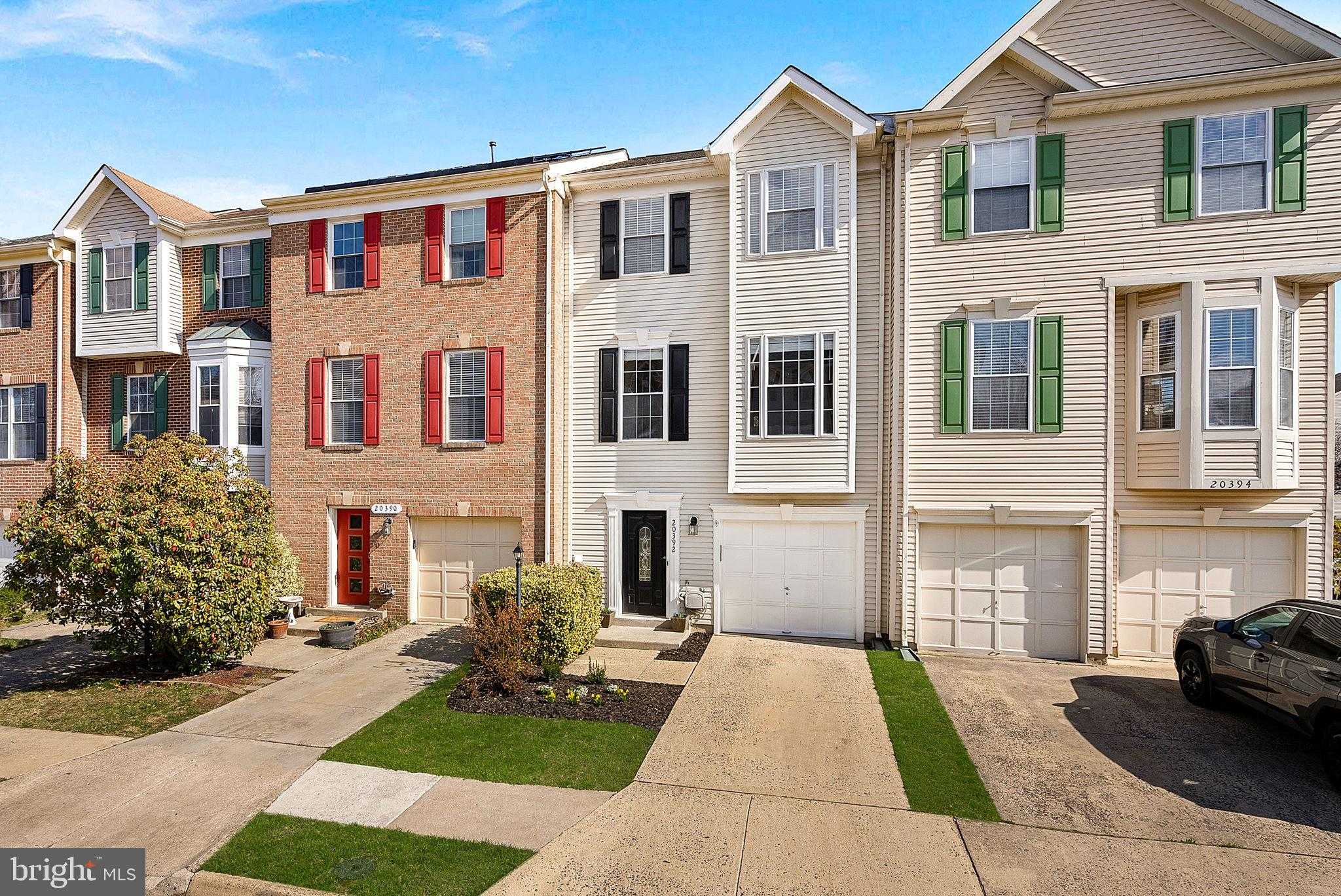 20392 Farmgate Ter photo 4