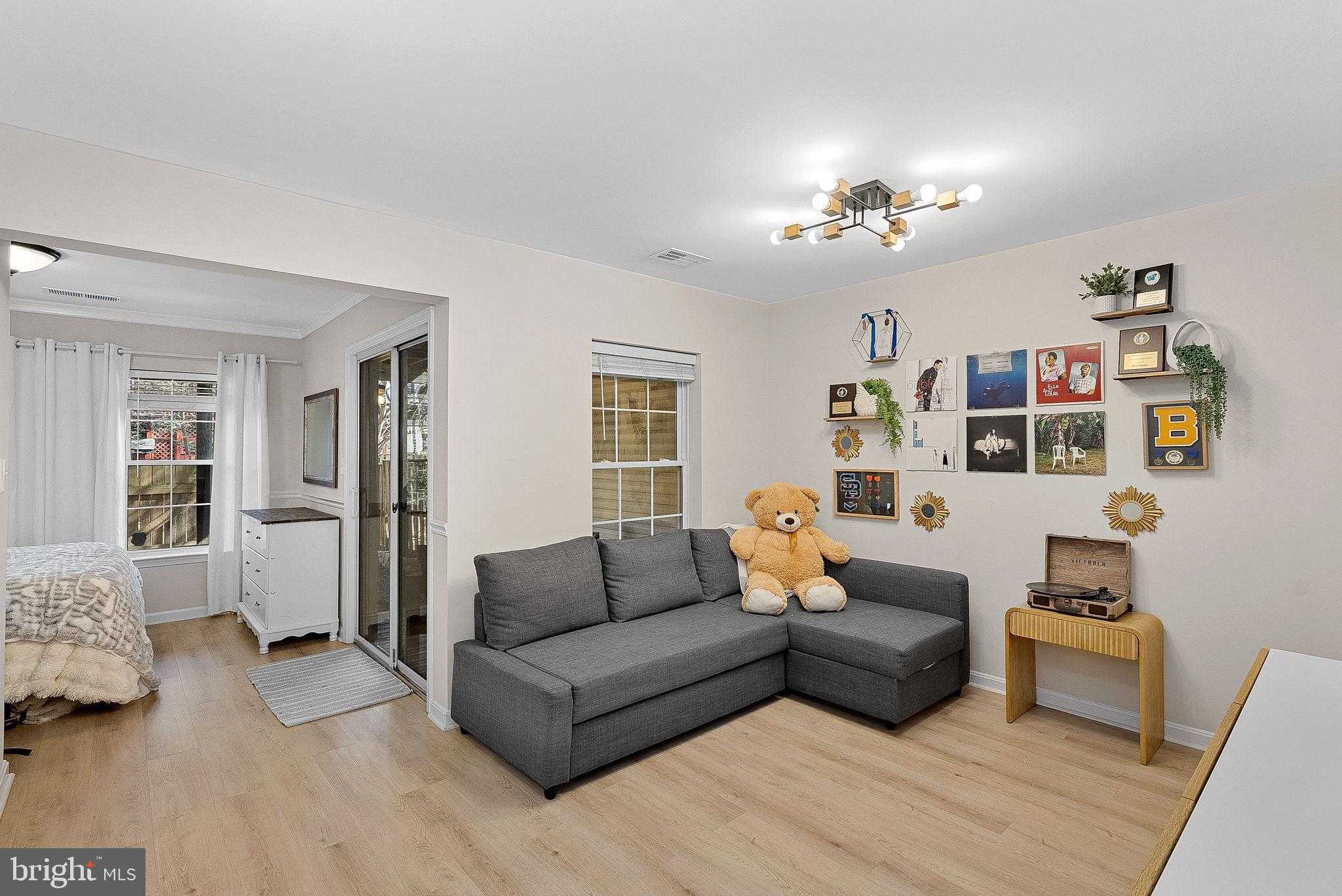 20392 Farmgate Ter photo 41