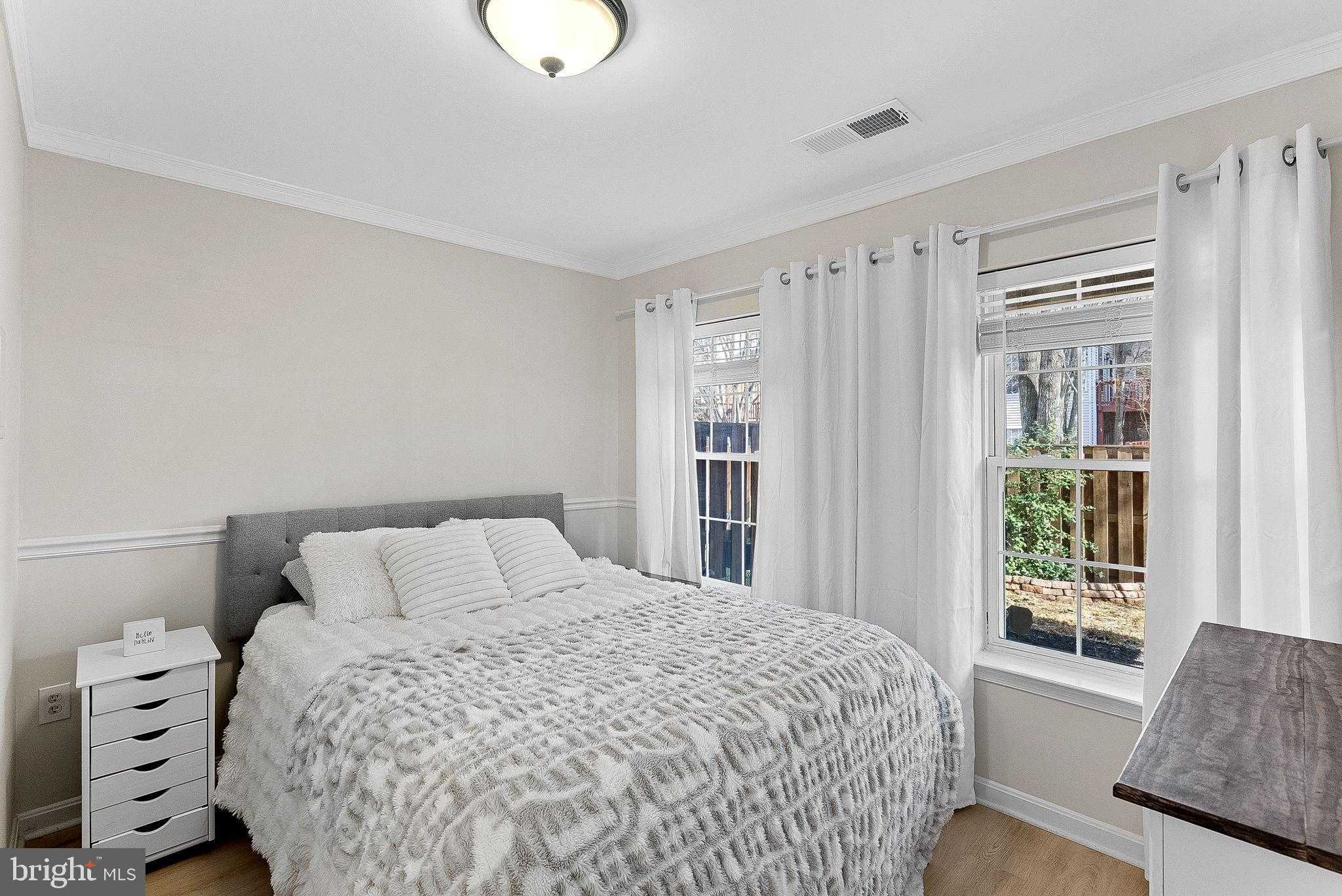 20392 Farmgate Ter photo 44