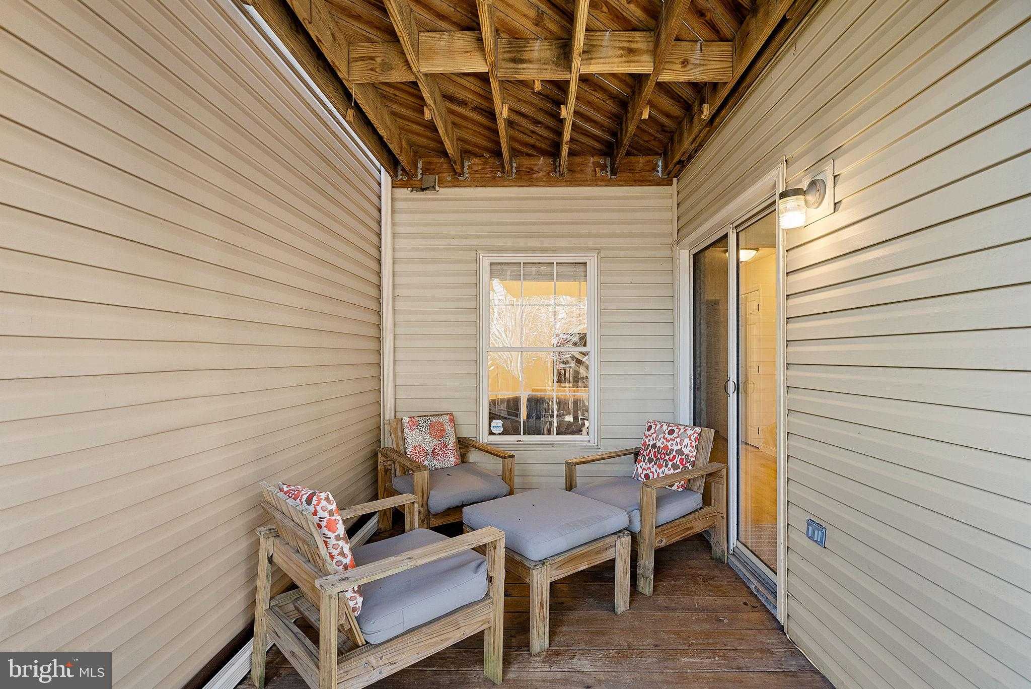 20392 Farmgate Ter photo 54