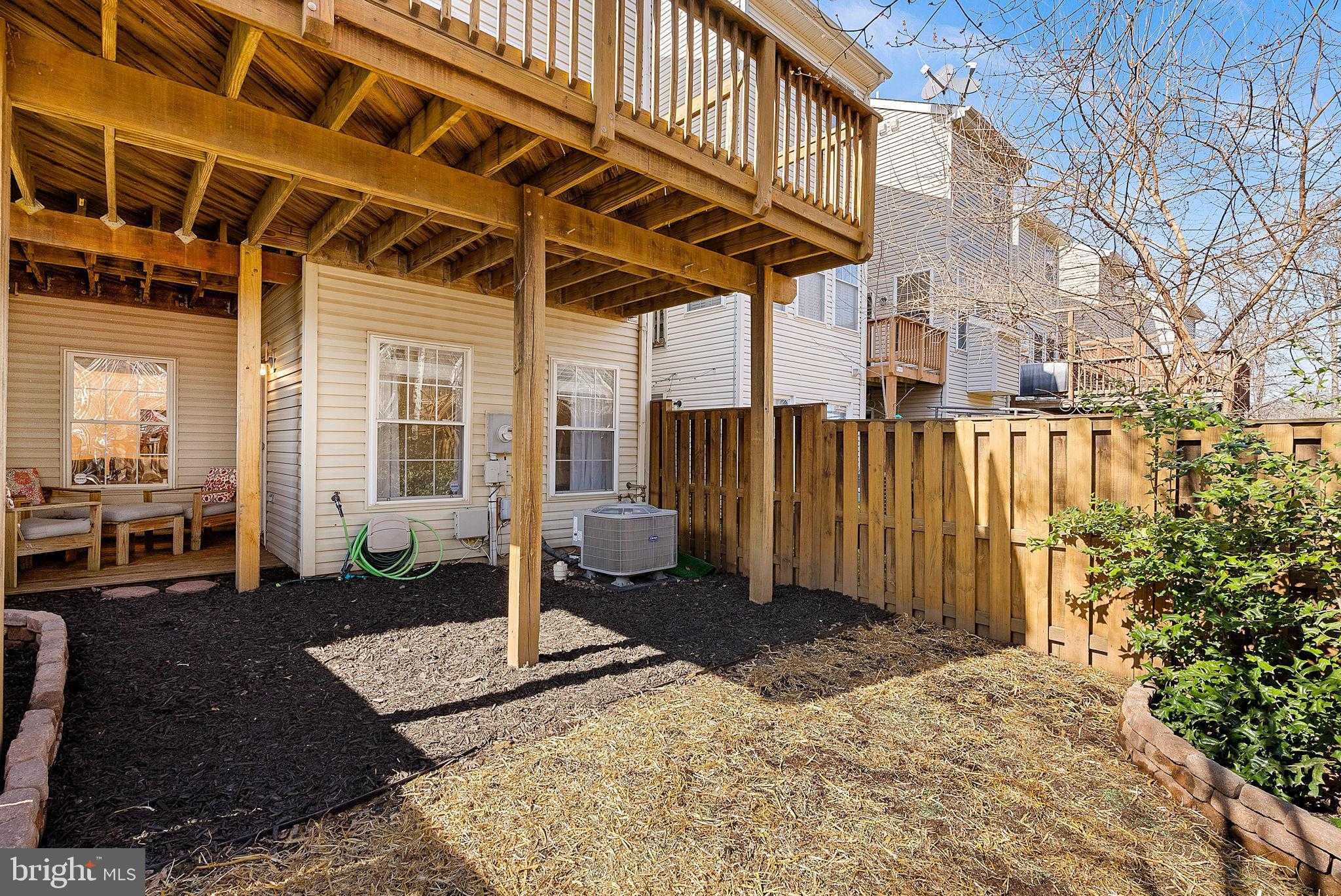 20392 Farmgate Ter photo 55