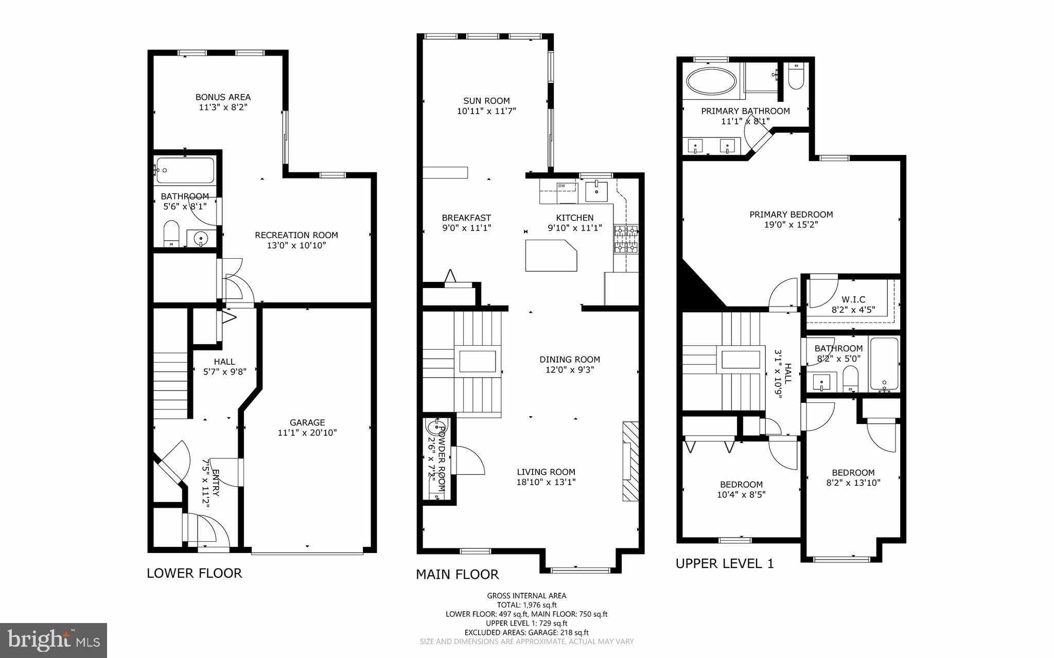 20392 Farmgate Ter photo 59