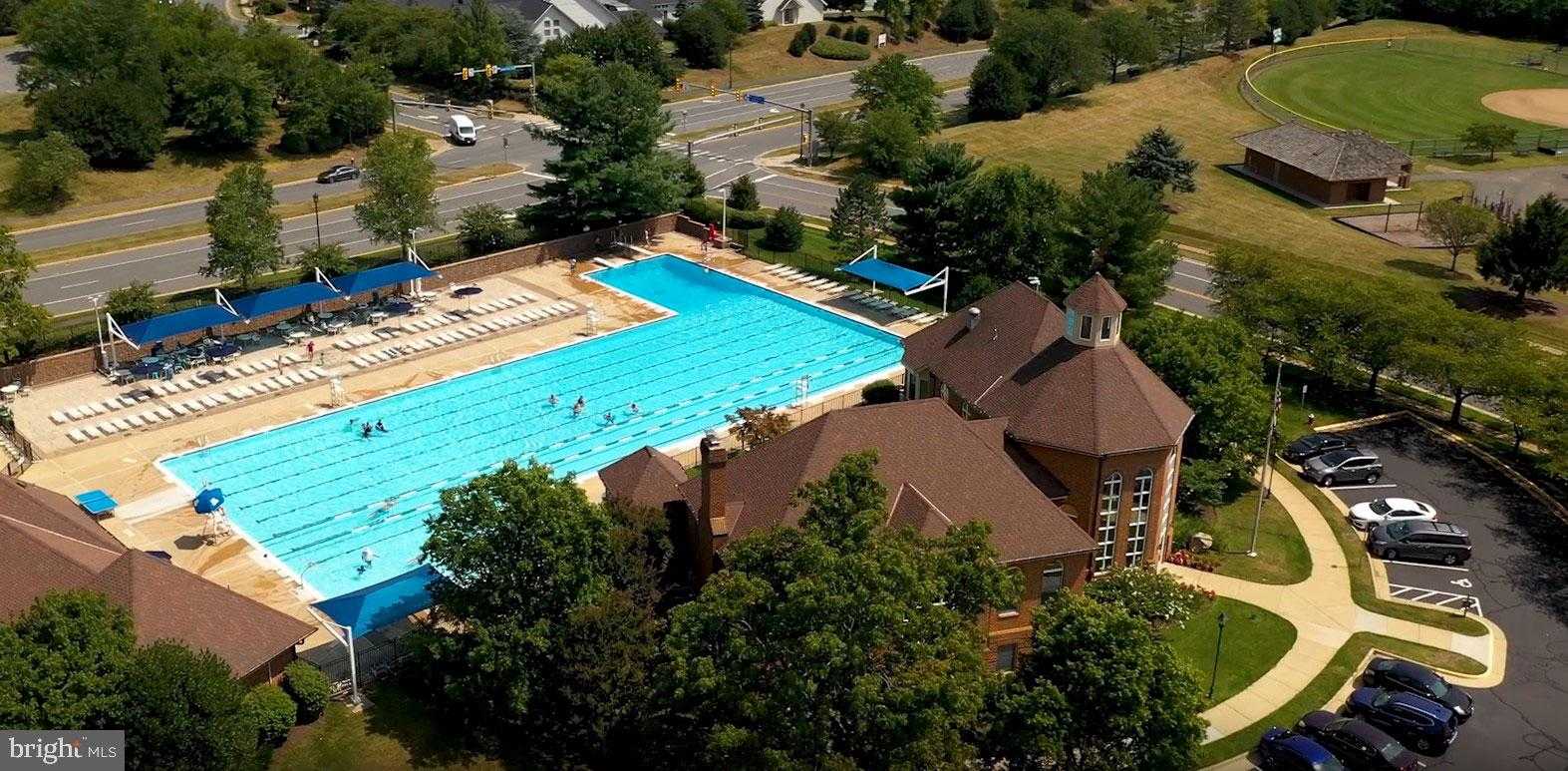 20392 Farmgate Ter photo 60