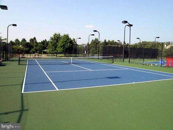 20392 Farmgate Ter photo 61