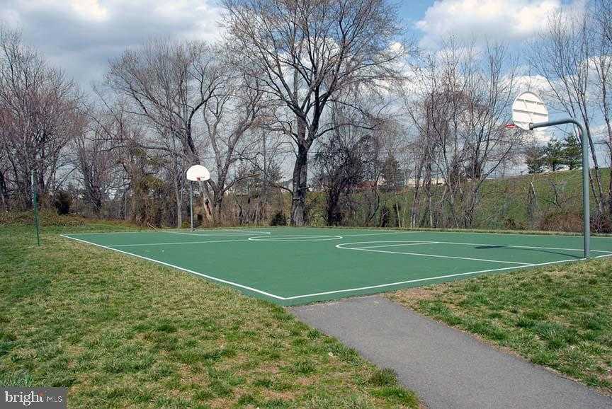 20392 Farmgate Ter photo 62