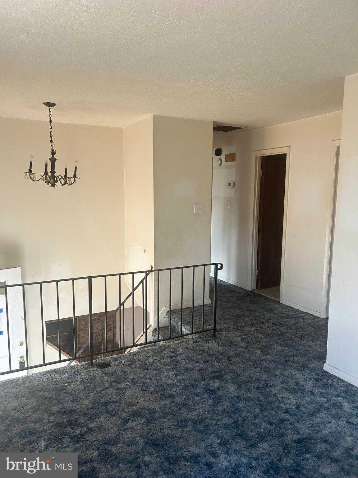 37676 Beverly Dr photo 12