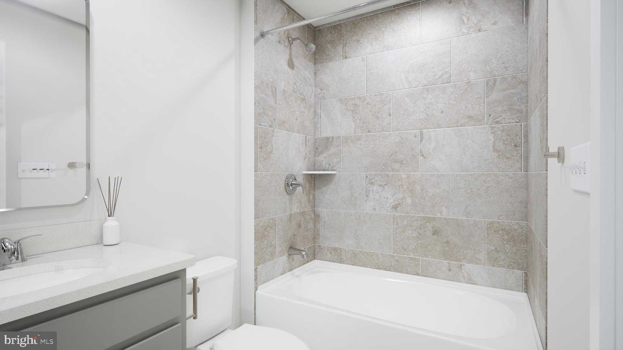 9615 Grant Ave photo 20