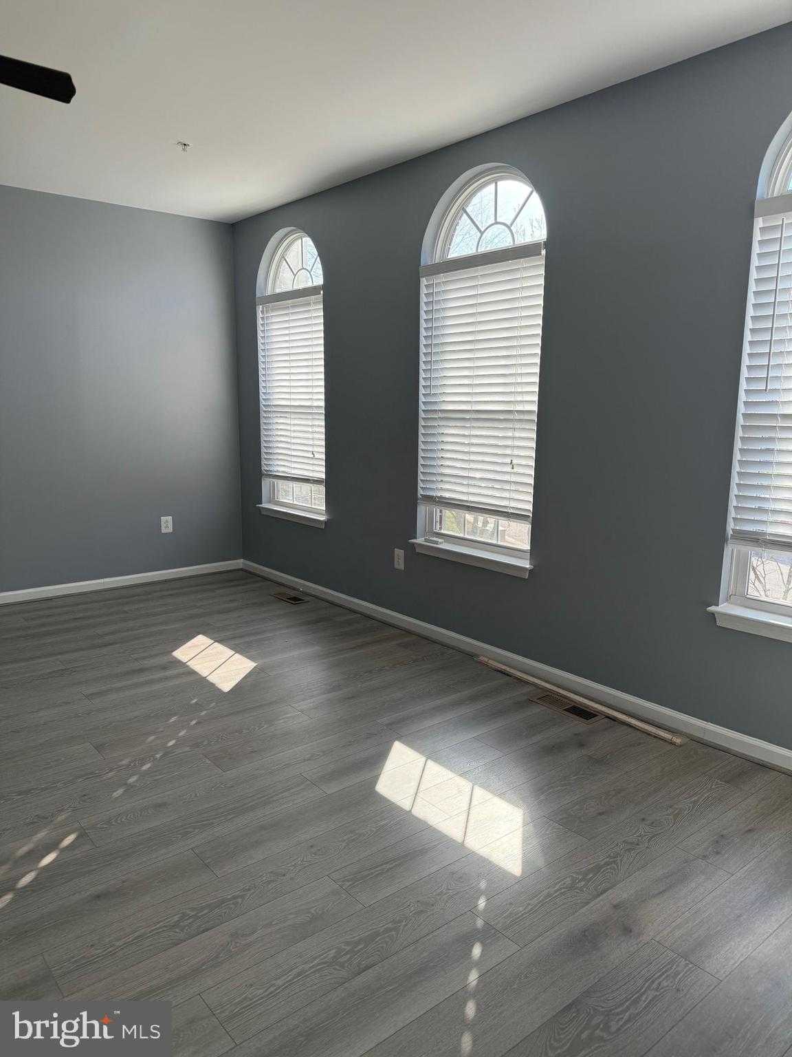 2721 Lucas Run Way photo 10