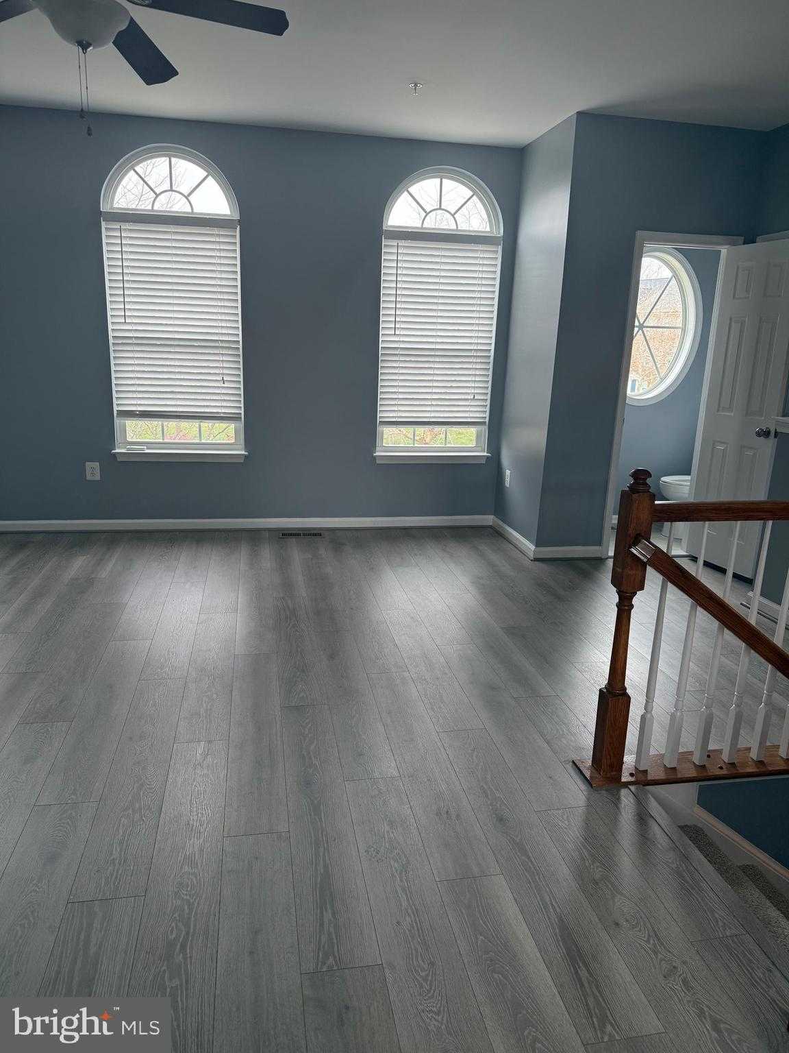 2721 Lucas Run Way photo 11