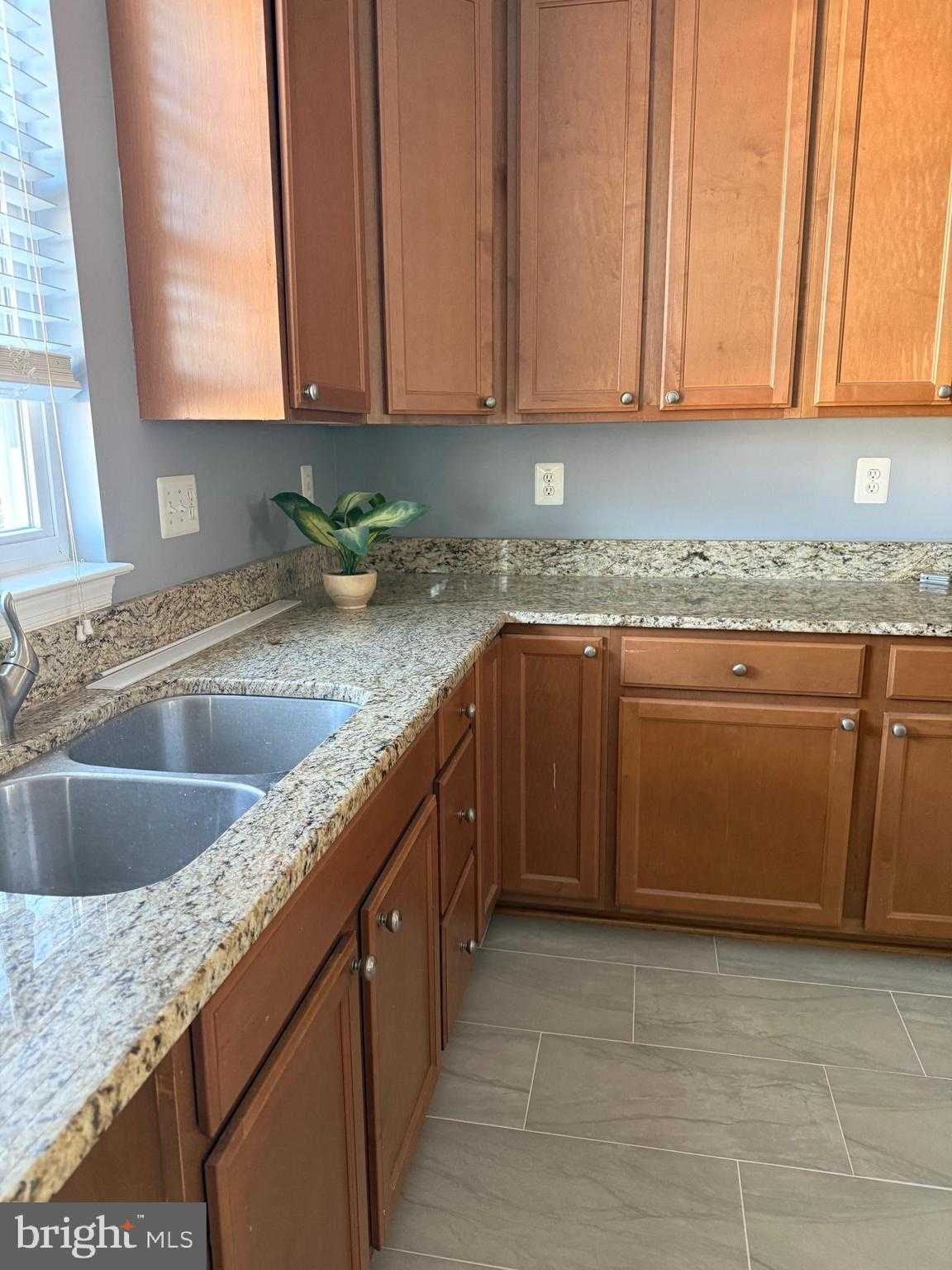 2721 Lucas Run Way photo 12