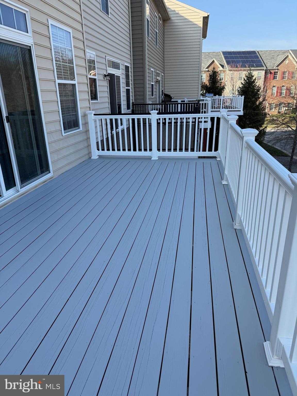 2721 Lucas Run Way photo 16