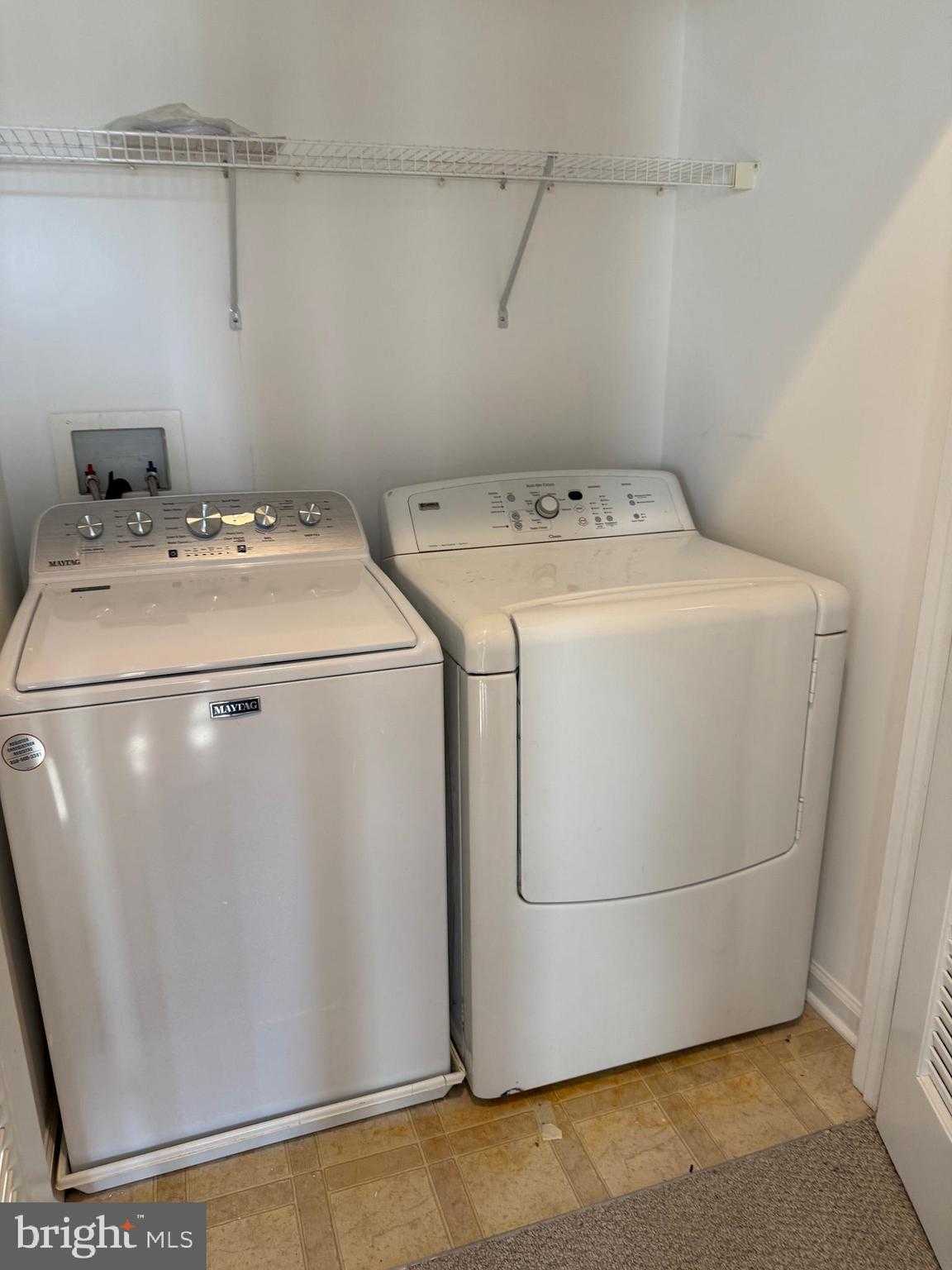 2721 Lucas Run Way photo 19