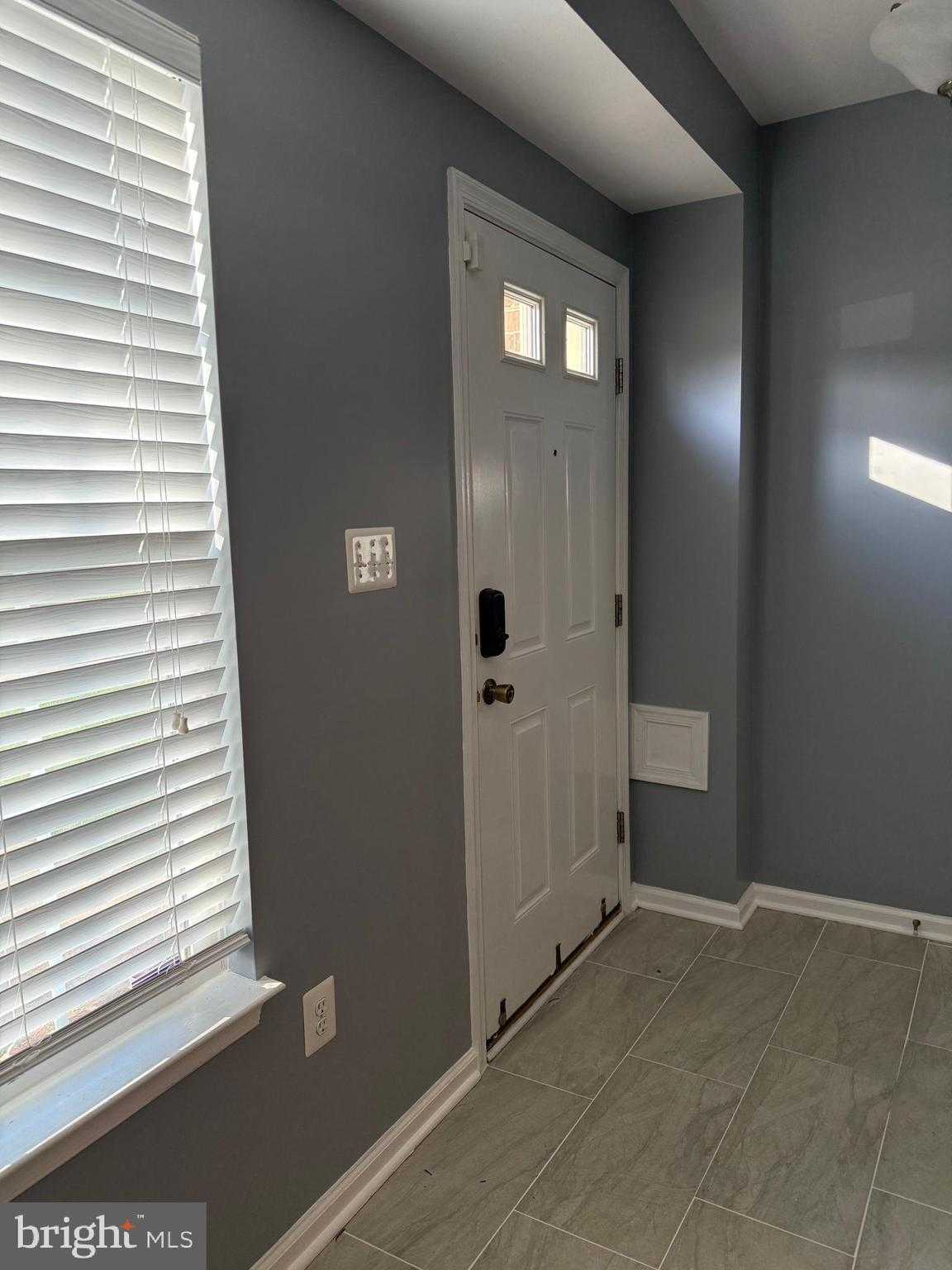 2721 Lucas Run Way photo 2