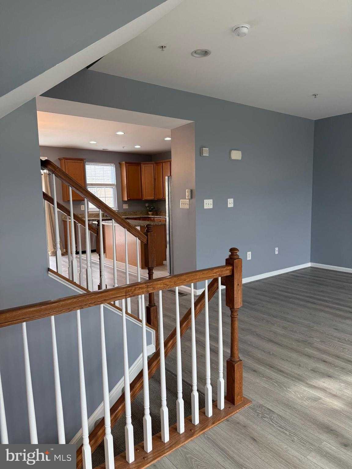 2721 Lucas Run Way photo 20