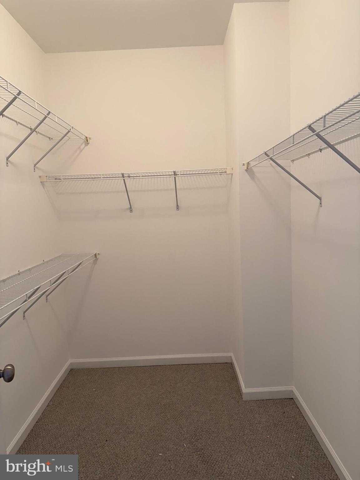 2721 Lucas Run Way photo 21