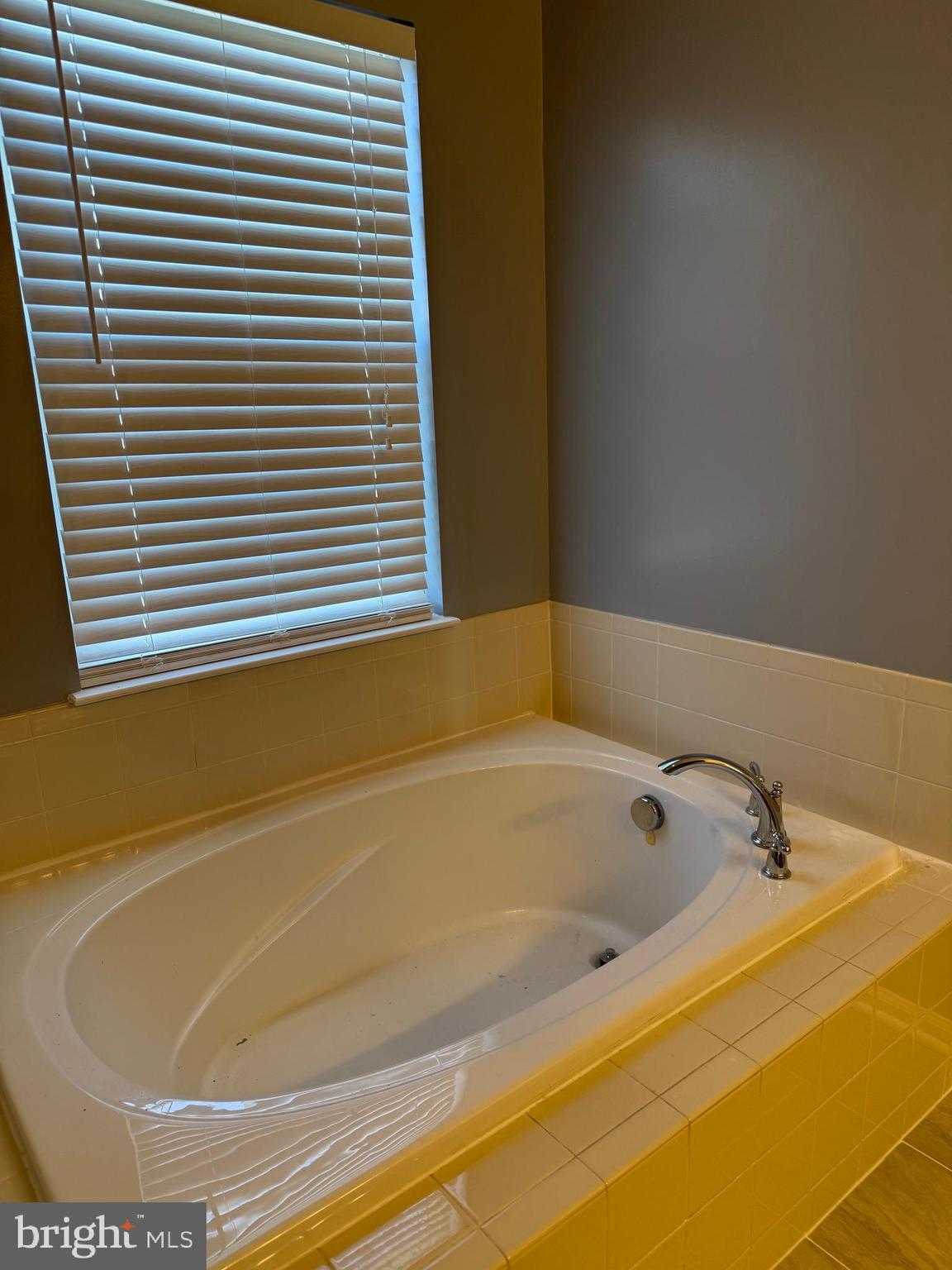 2721 Lucas Run Way photo 24