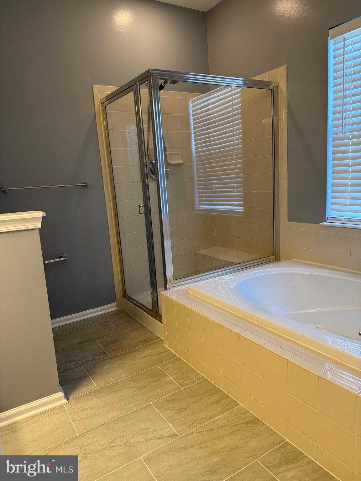 2721 Lucas Run Way photo 25