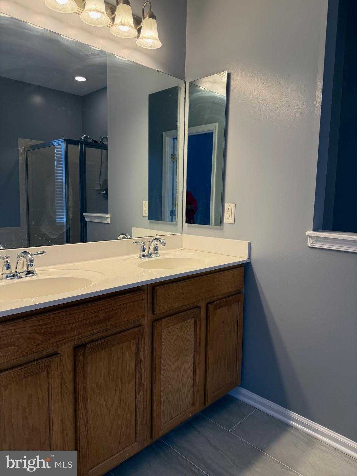 2721 Lucas Run Way photo 27