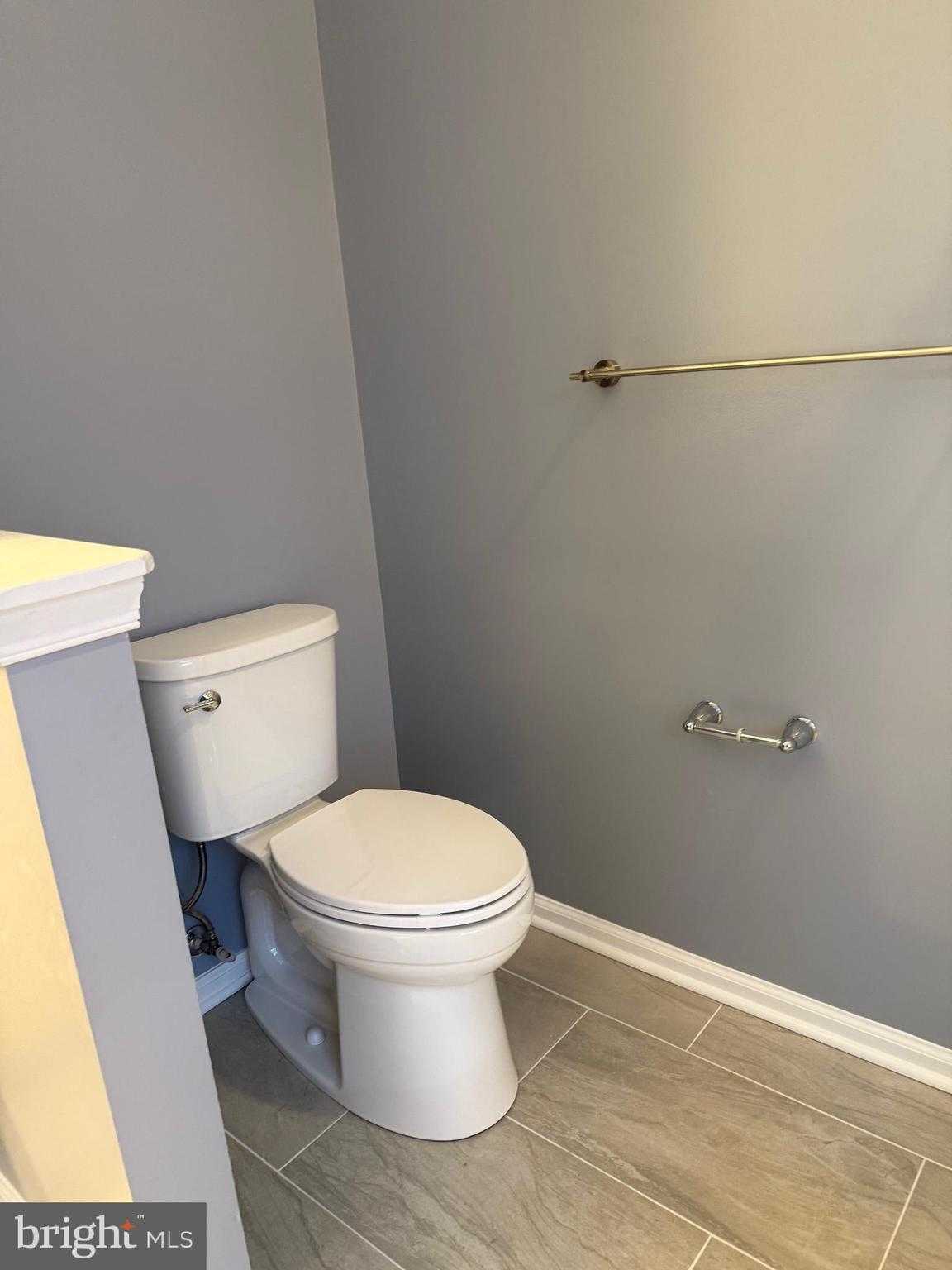 2721 Lucas Run Way photo 28